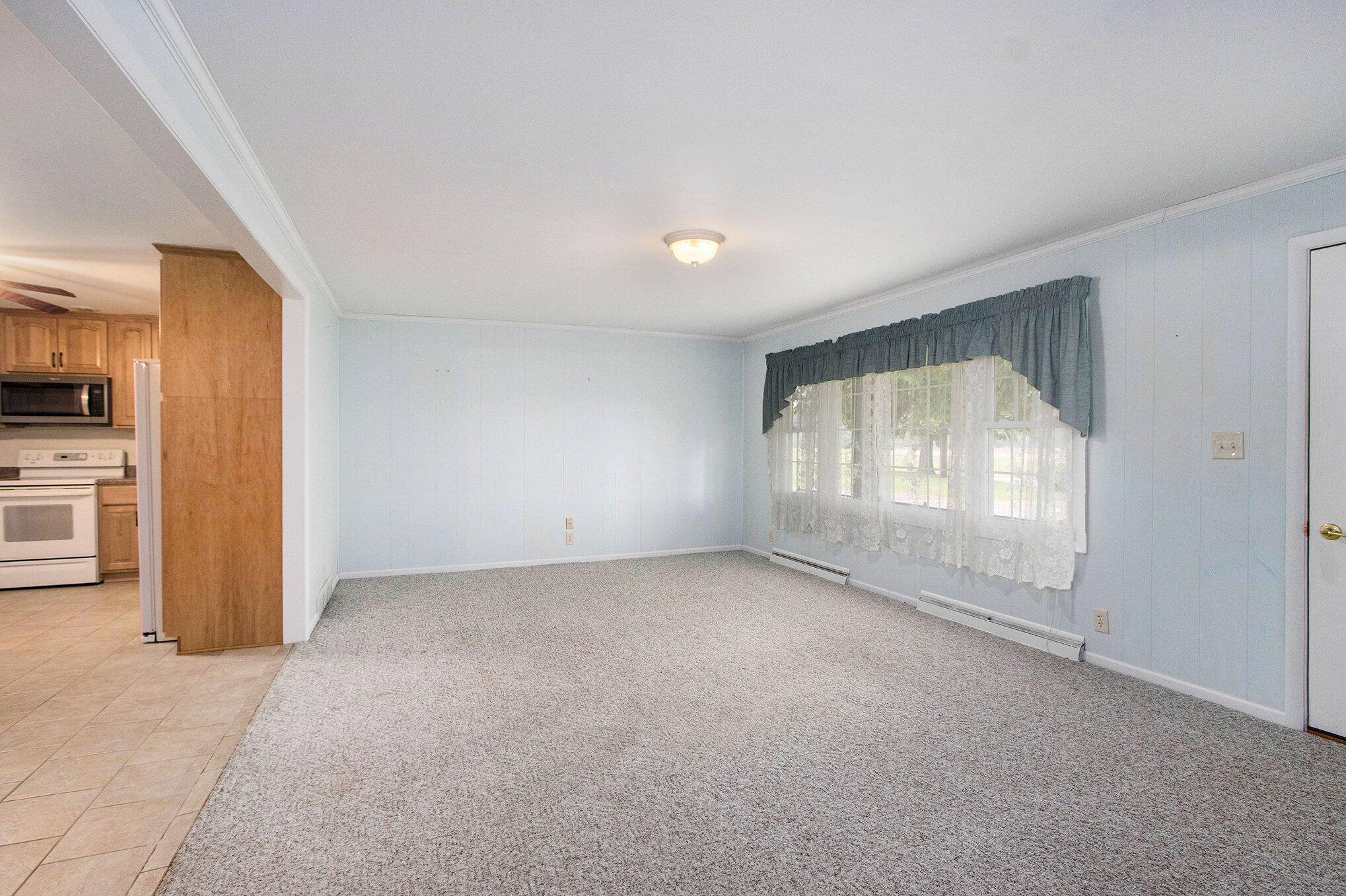 Colon, MI 49040,452 Long Lake Rd.