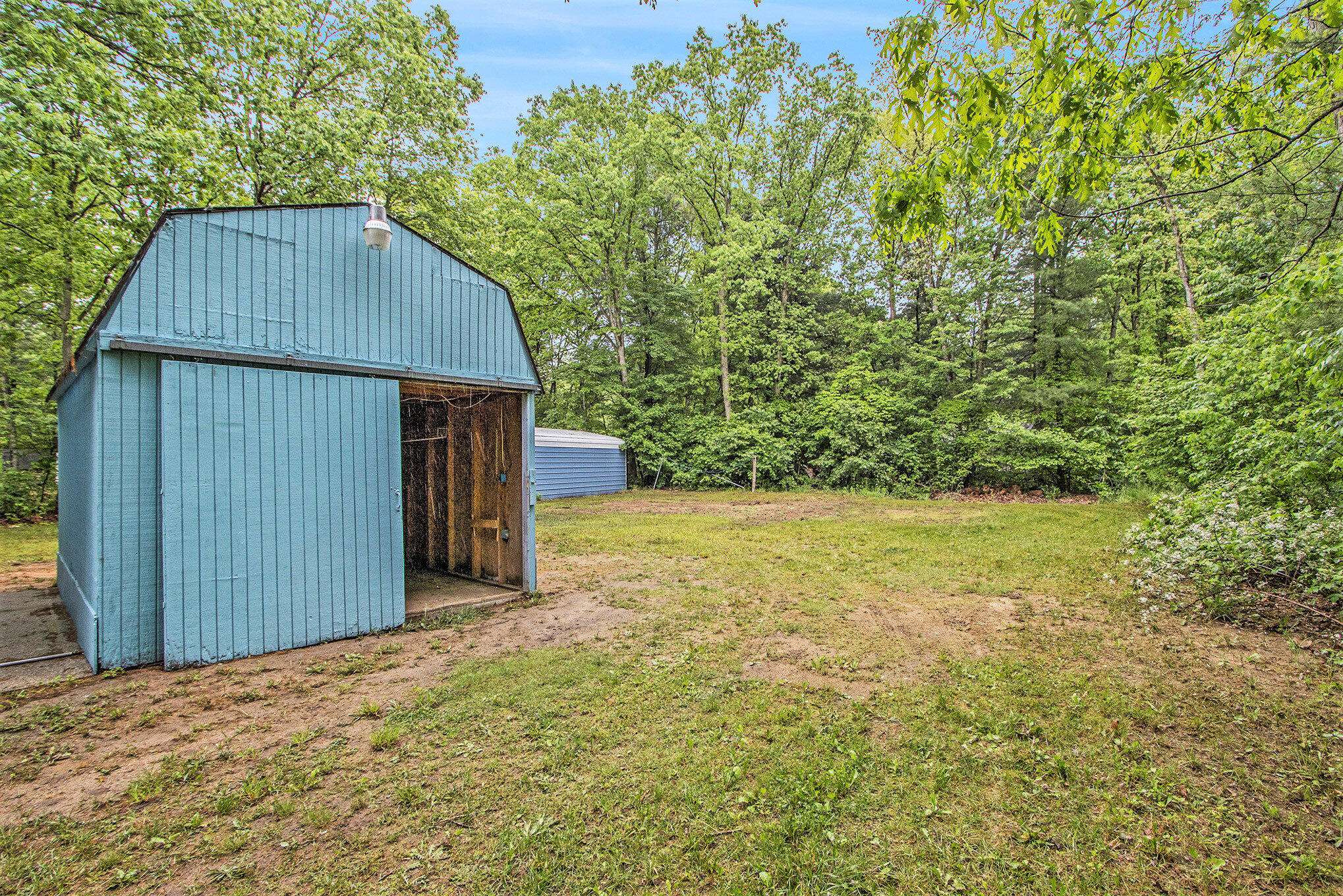 Allegan, MI 49010,1759 Grant Dr Drive