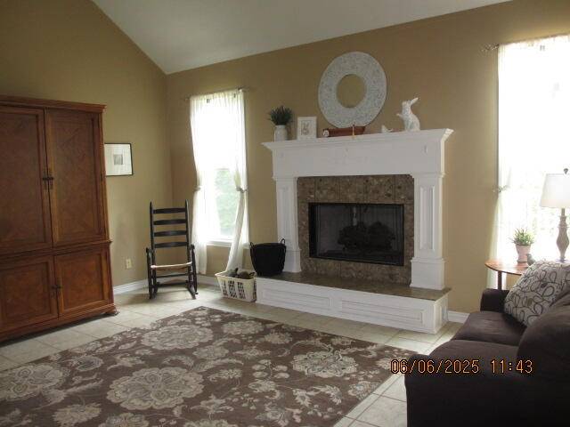 Rockford, MI 49341,150 Glencarin NE Drive