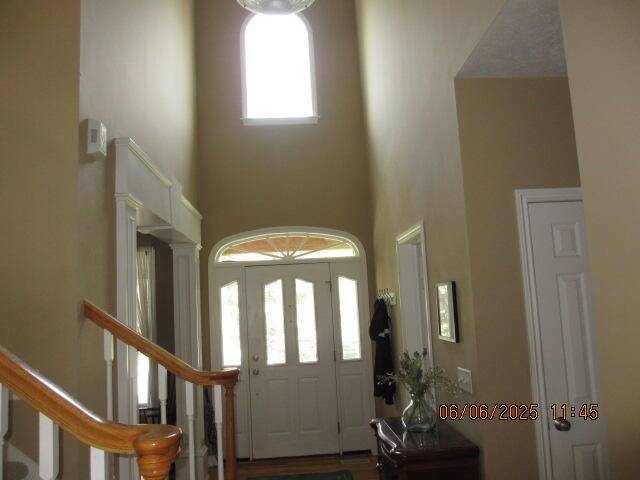 Rockford, MI 49341,150 Glencarin NE Drive