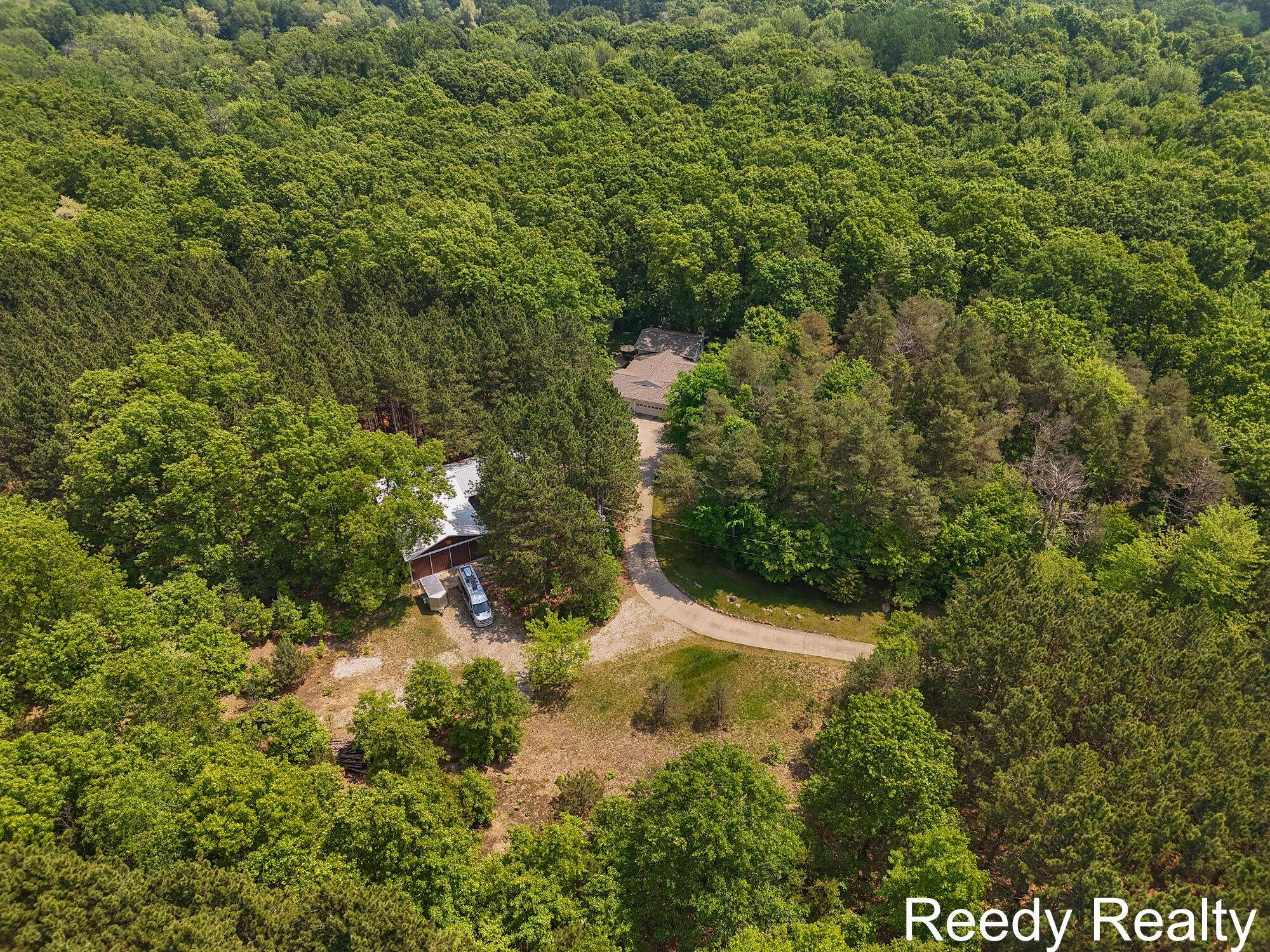 Lowell, MI 49331,13227 Beckwith NE Drive