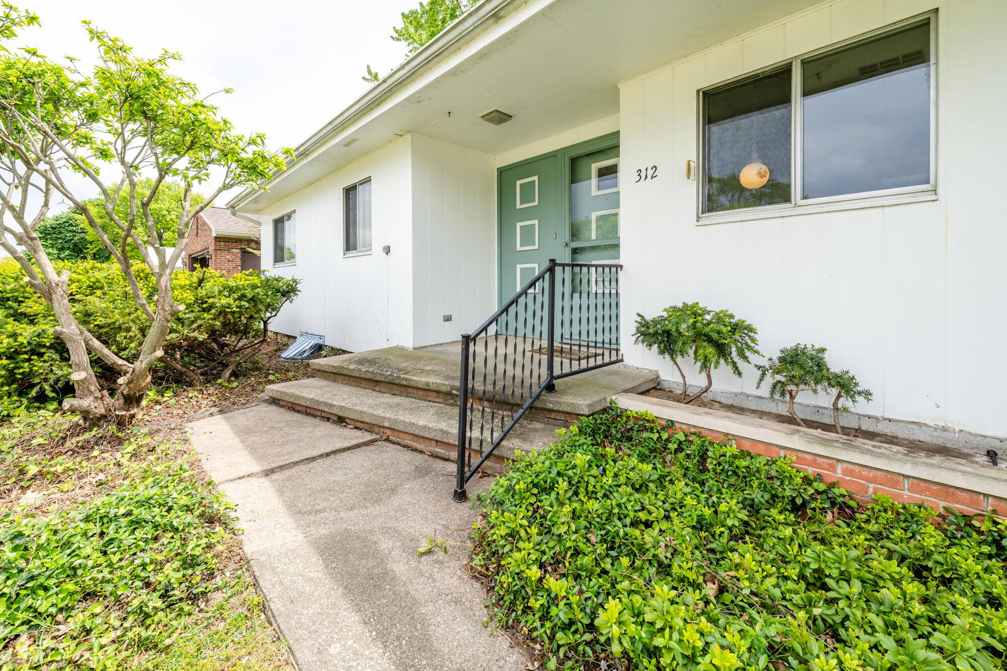 St. Joseph, MI 49085,312 S Veronica Court