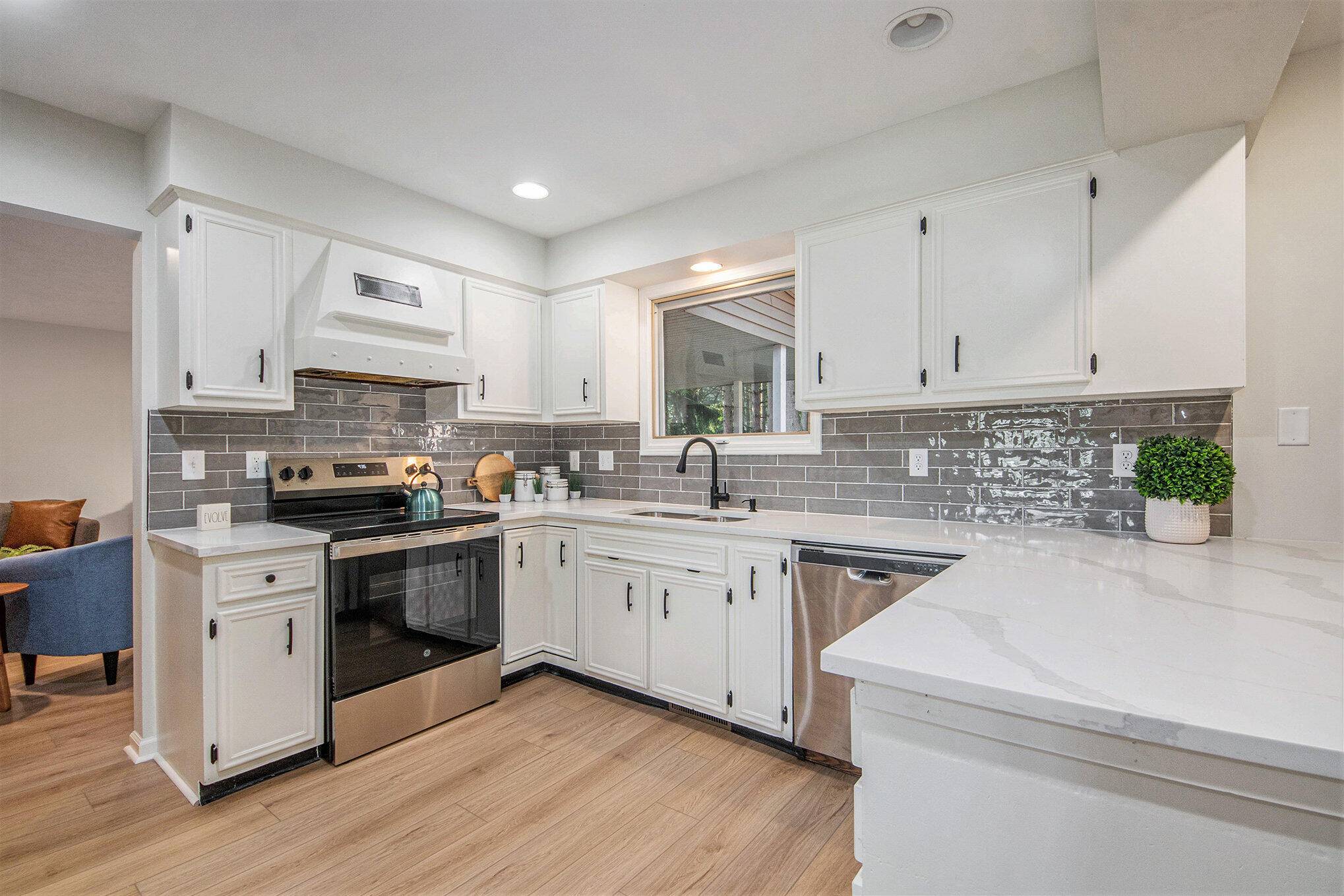 Holland, MI 49424,15878 New Holland Street