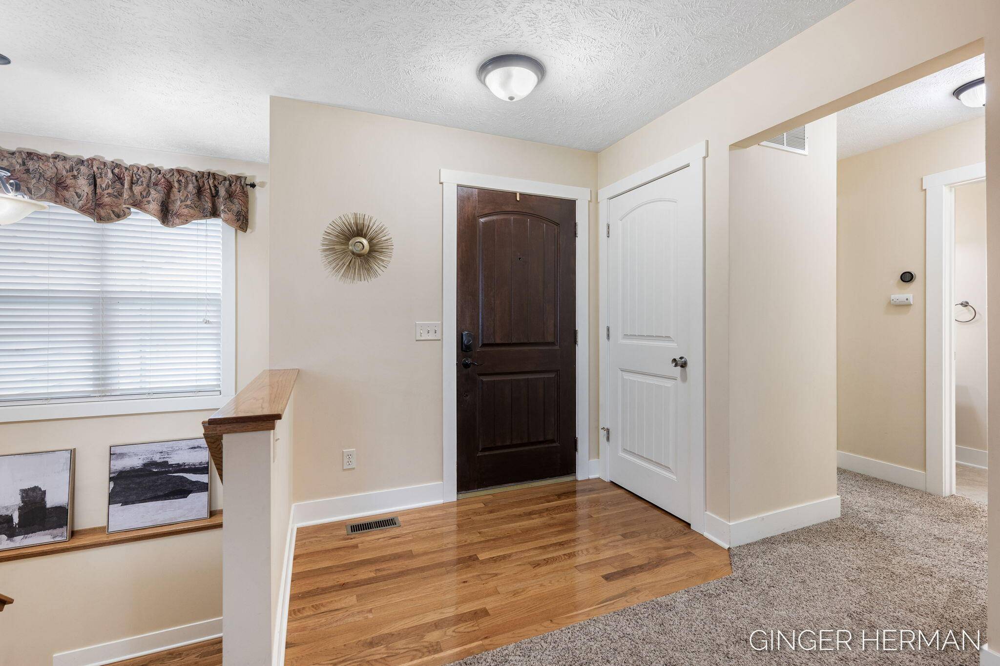 Shelbyville, MI 49344,30 Browning Drive