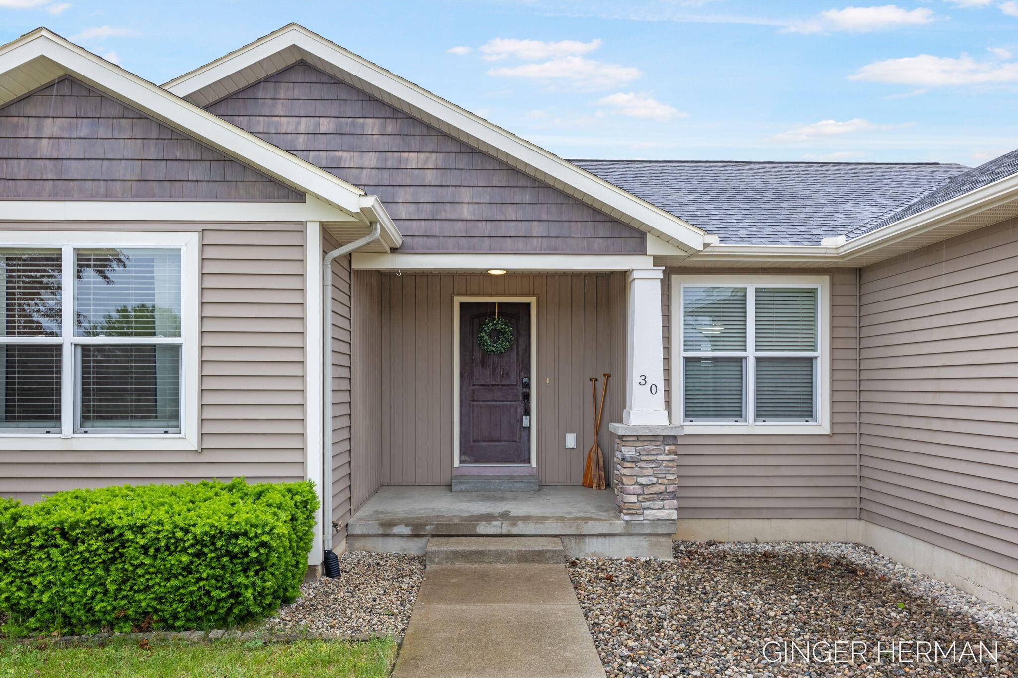 Shelbyville, MI 49344,30 Browning Drive