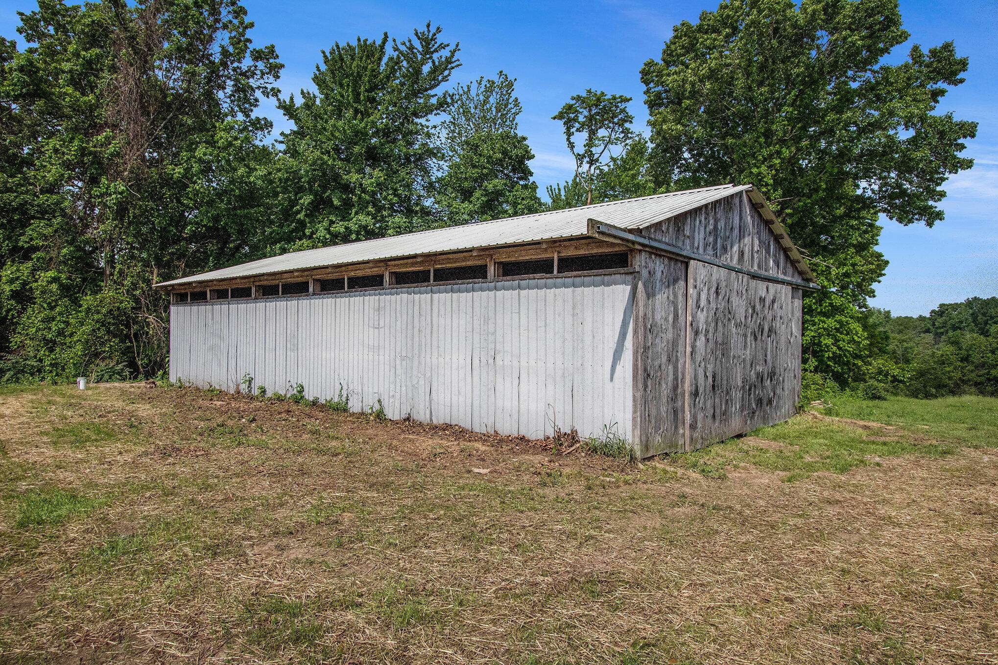 Benton Harbor, MI 49022,89492 County Road 690