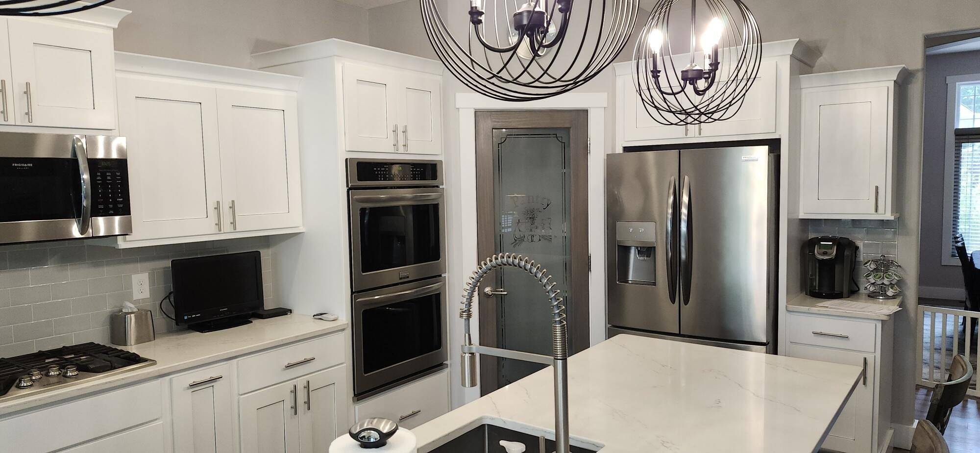 Cassopolis, MI 49031,21932 Buffalo Ln. Lane