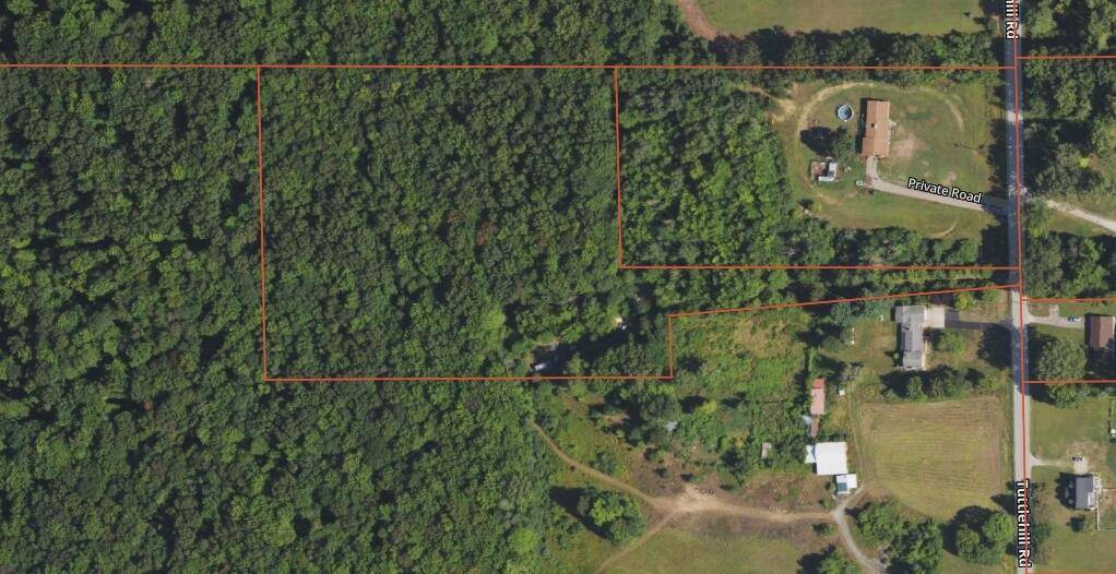 Milan, MI 48160,13151 Tuttle Hill Road