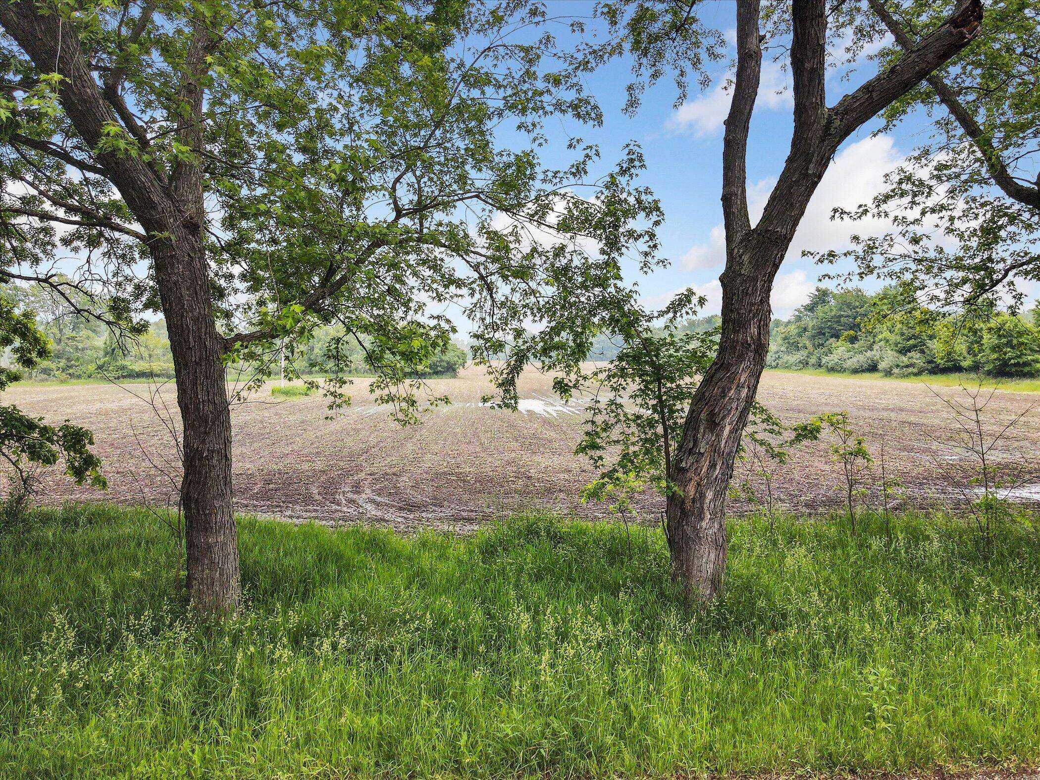 Munith, MI 49259,9426 Kennedy Road #72AC