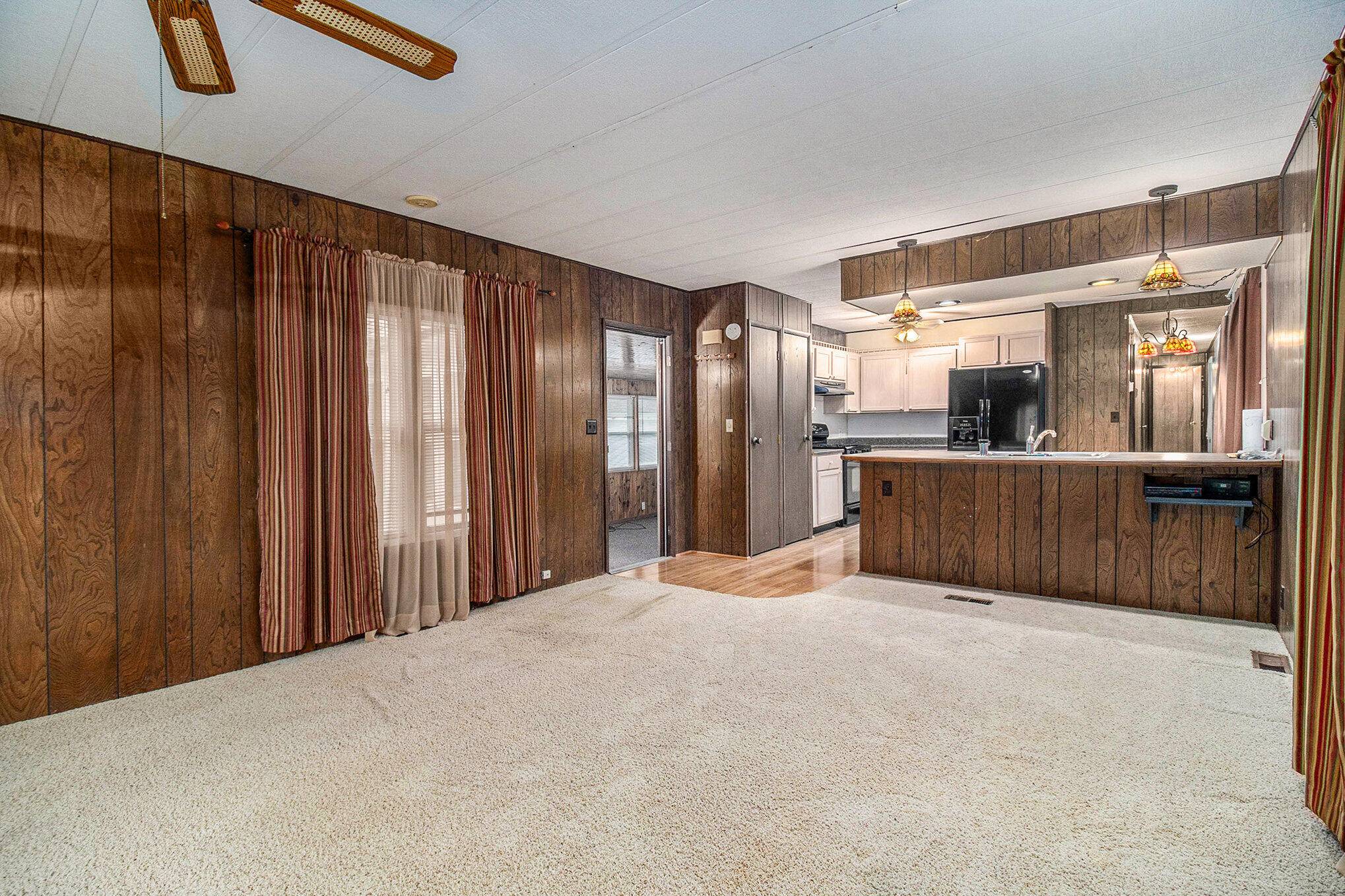 Ludington, MI 49431,180 Bonnie Street