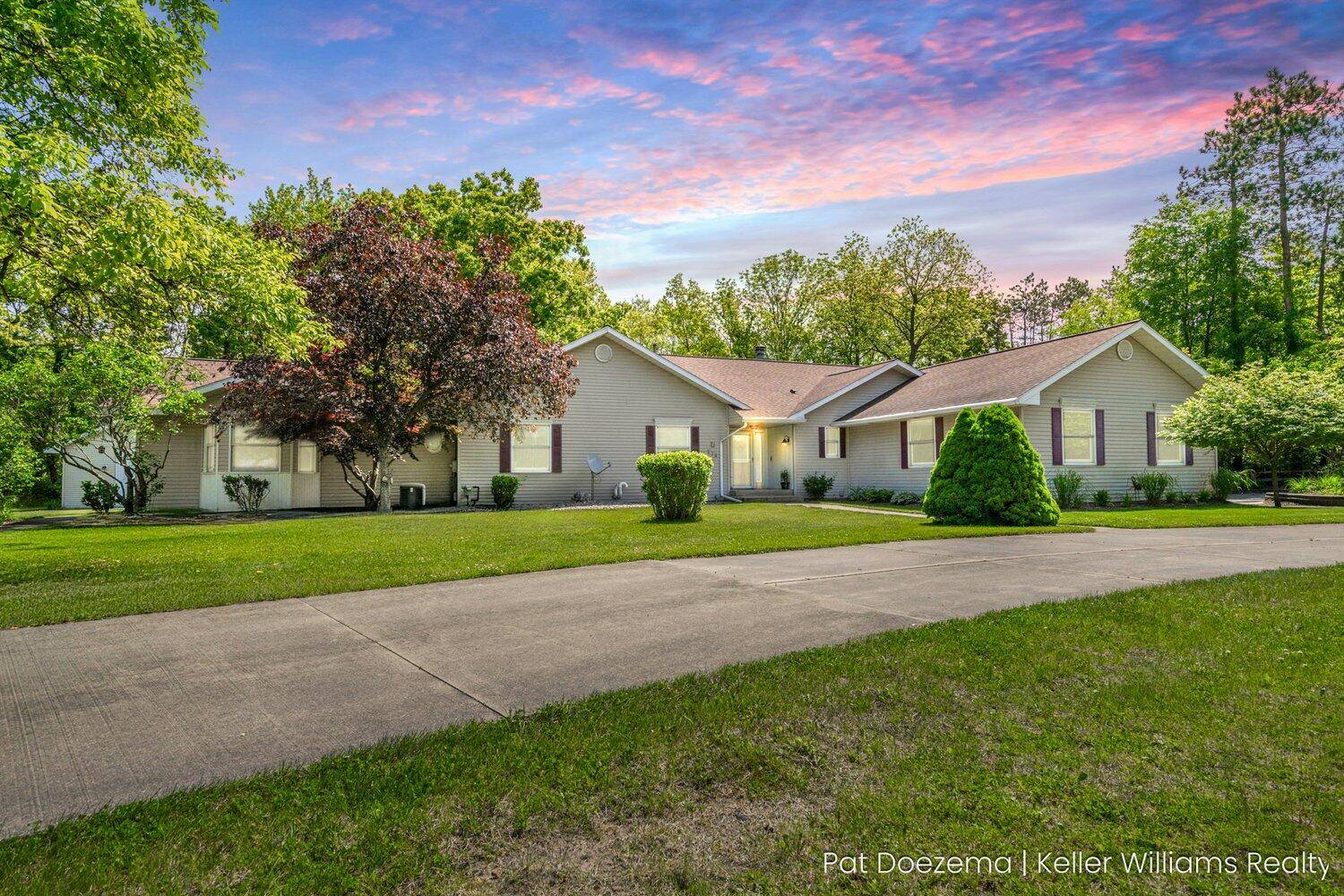 Hastings, MI 49058,376 Stauffer Drive