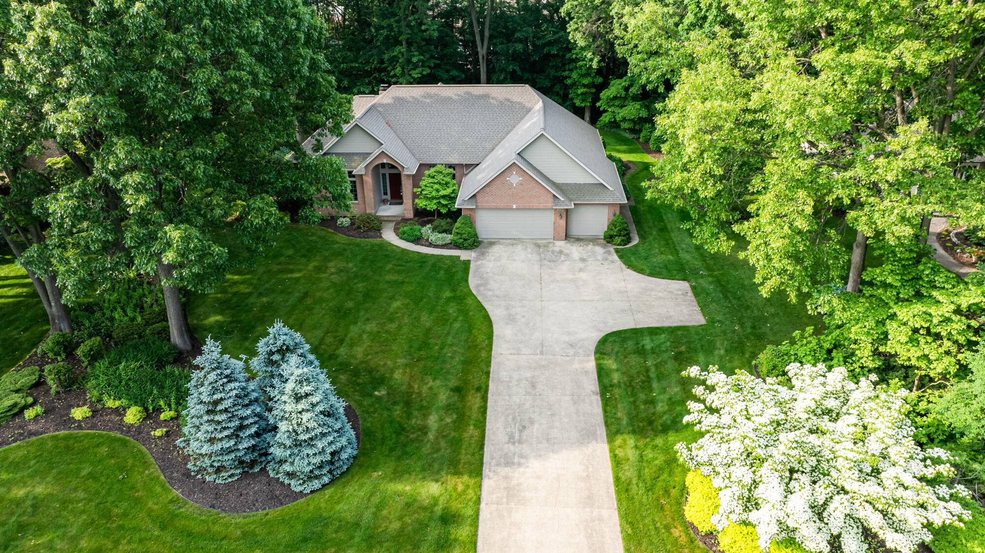 St. Joseph, MI 49085,1480 Nelson Road