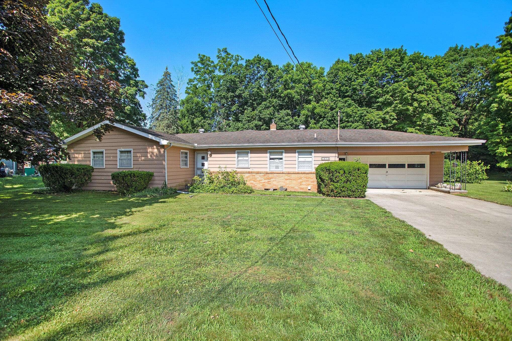 Coldwater, MI 49036,510 Northside Drive