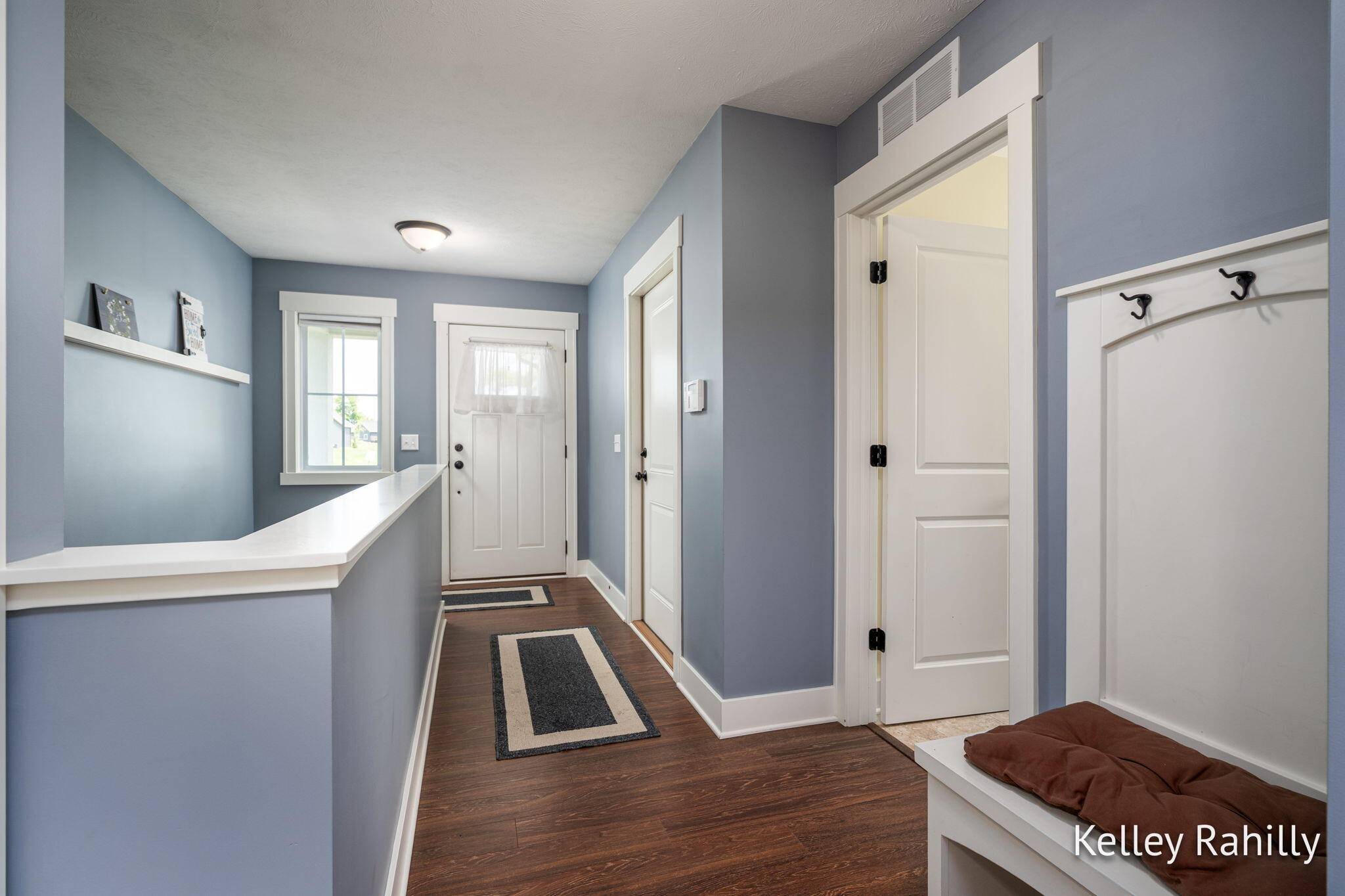 Caledonia, MI 49316,5298 Swanwood SE Street