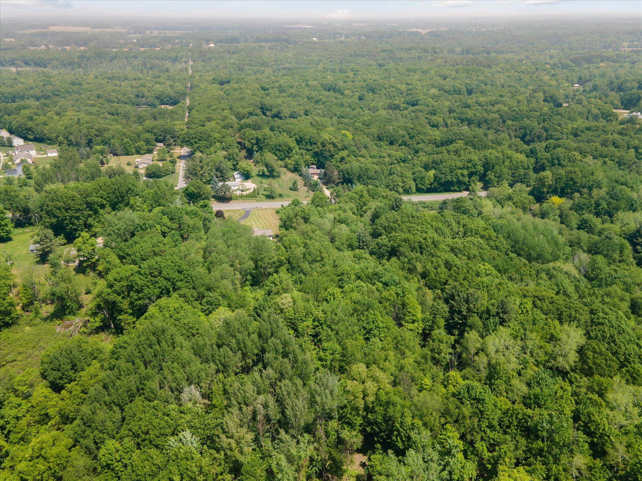 Cedar Springs, MI 49319,3226 14 Mile Parcel B NE Road