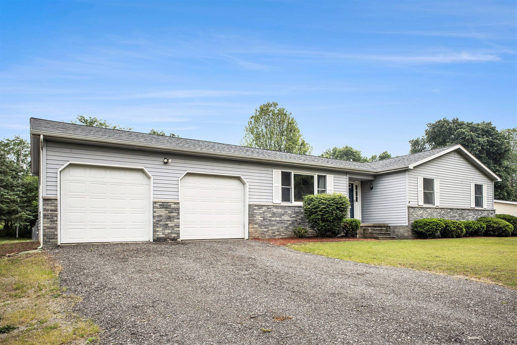 Brooklyn, MI 49230,11261 North Drive