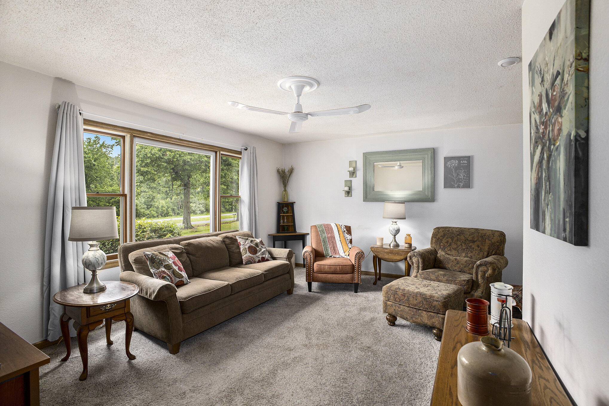 Brooklyn, MI 49230,11261 North Drive