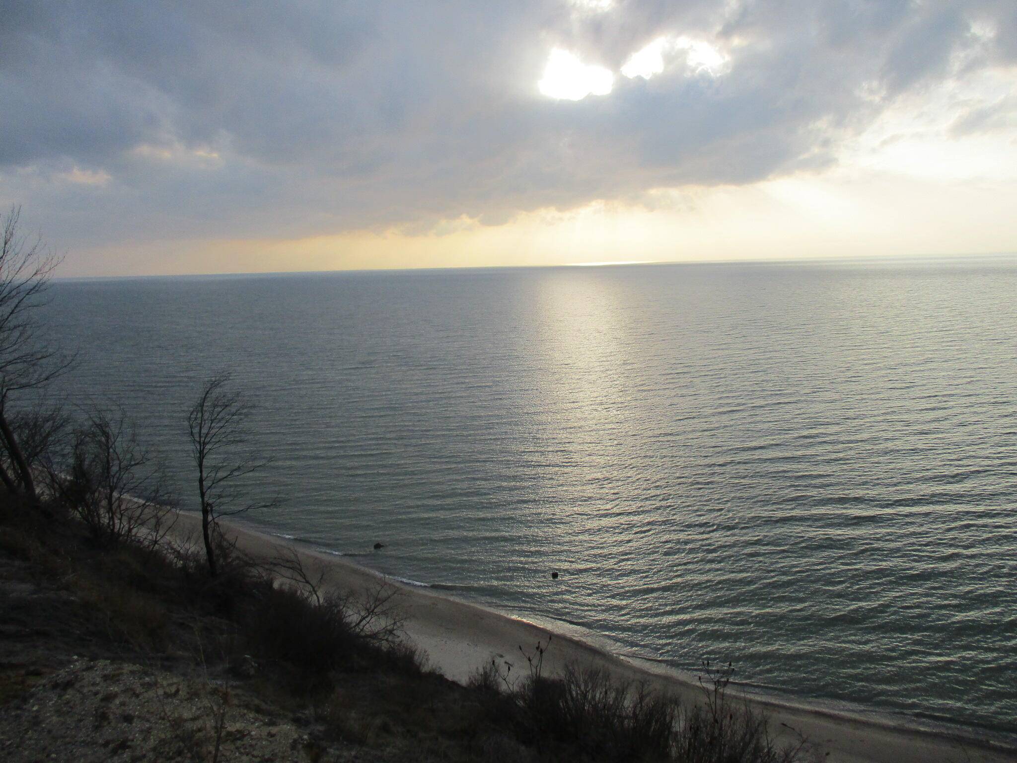South Haven, MI 49090,7239 Pacific Avenue #Lots 29 & 30