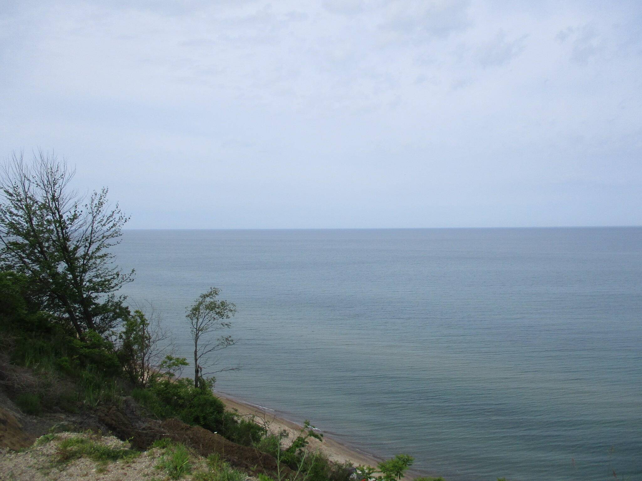 South Haven, MI 49090,7239 Pacific Avenue #Lots 29 & 30
