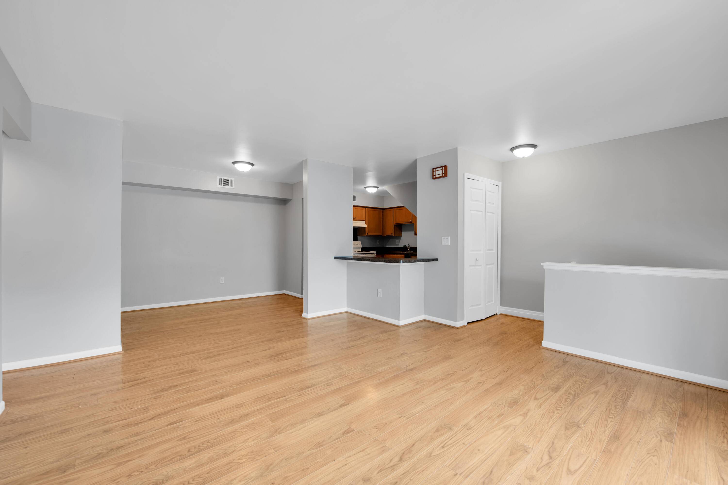 Plymouth, MI 48170,234 Pinewood Drive
