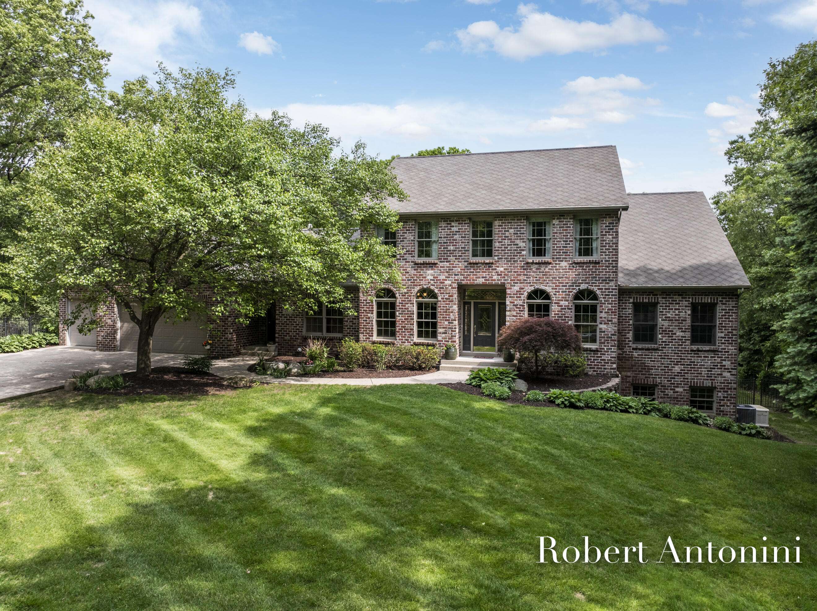 Rockford, MI 49341,6374 Blakely NE Drive