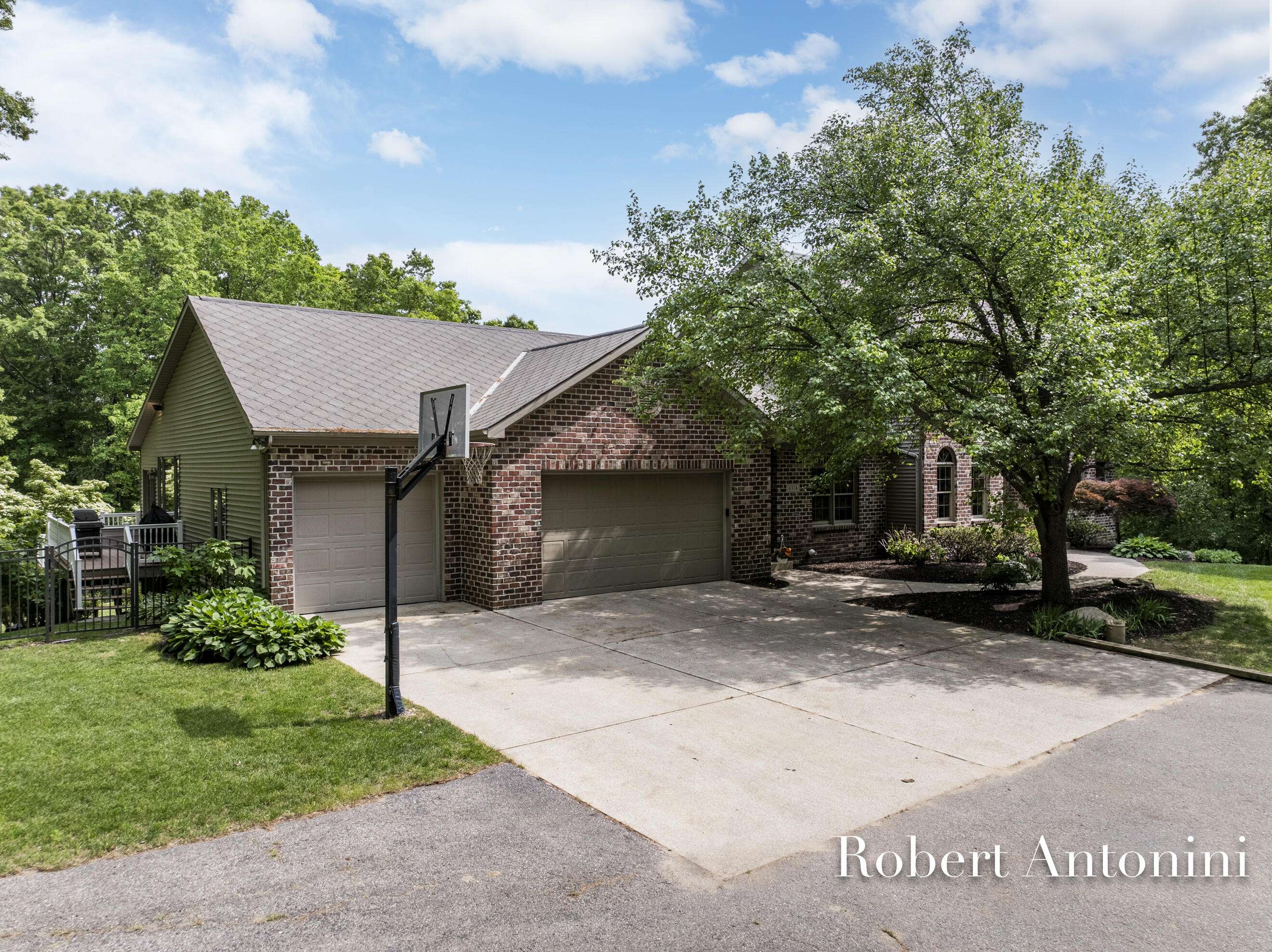 Rockford, MI 49341,6374 Blakely NE Drive