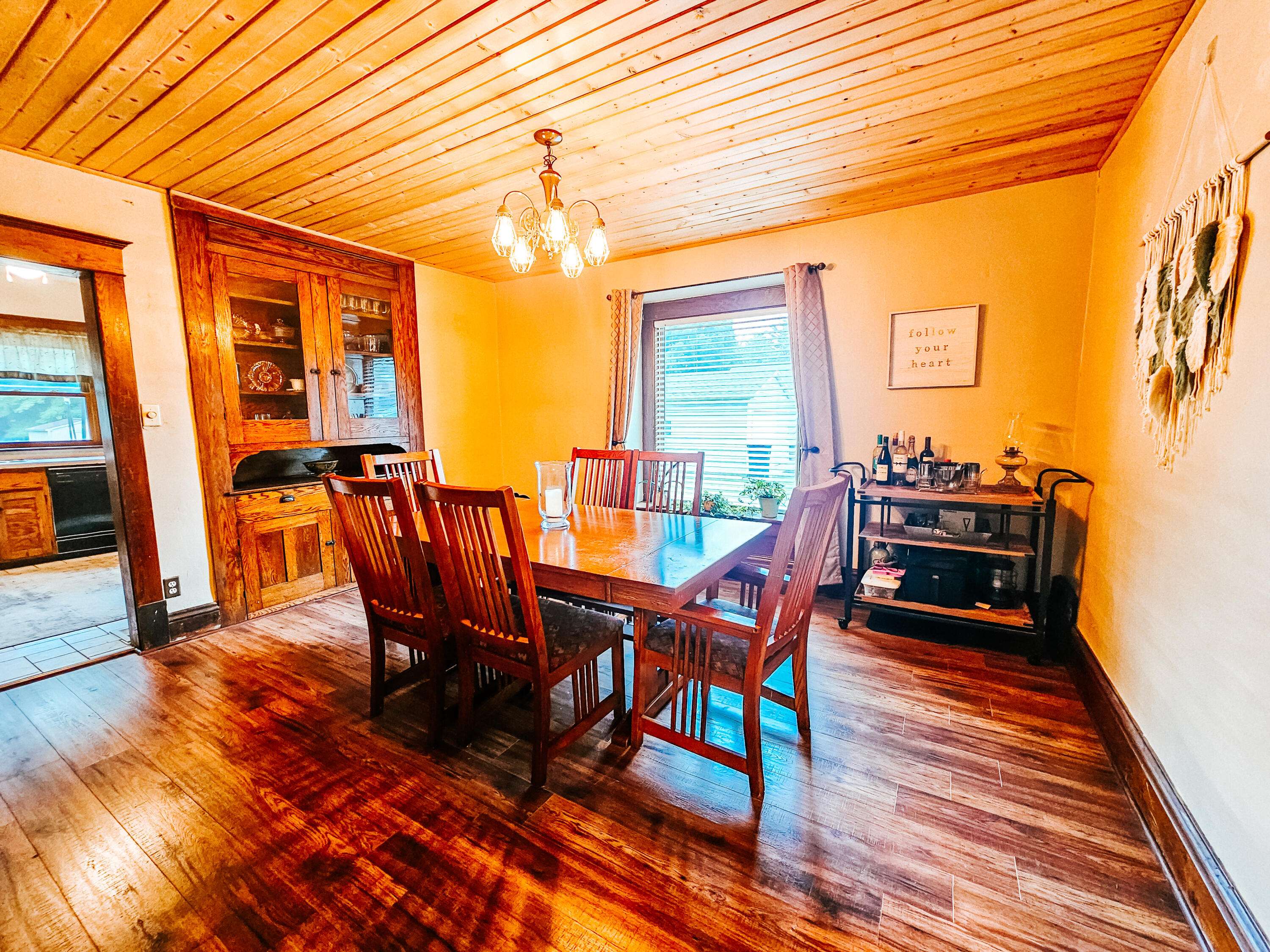 Jonesville, MI 49250,315 North Street