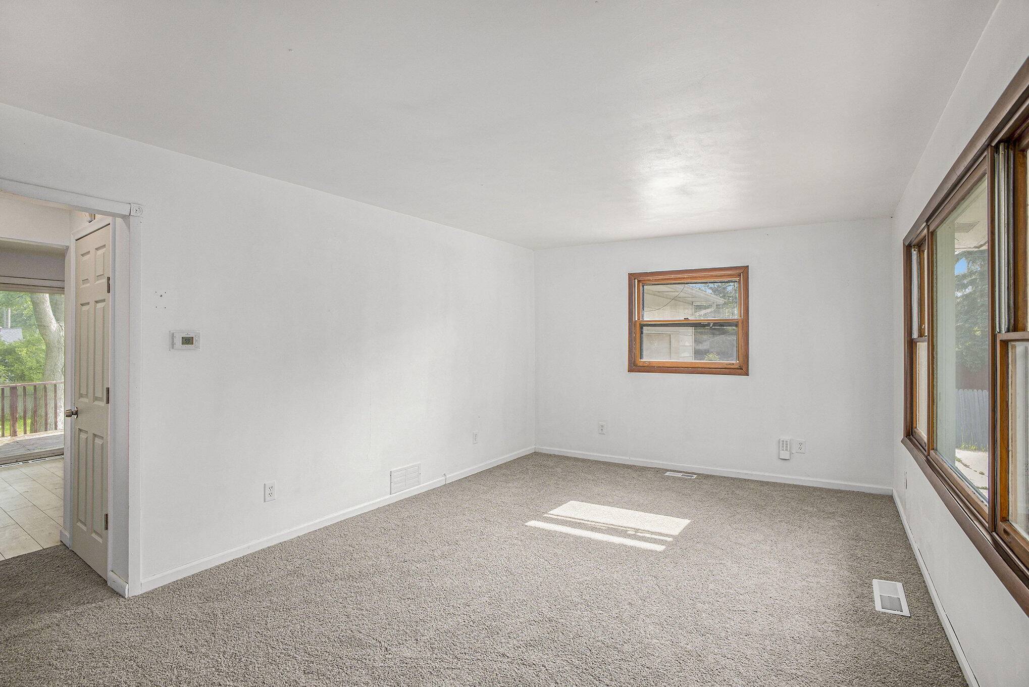 Lansing, MI 48911,2920 Dunlap Street