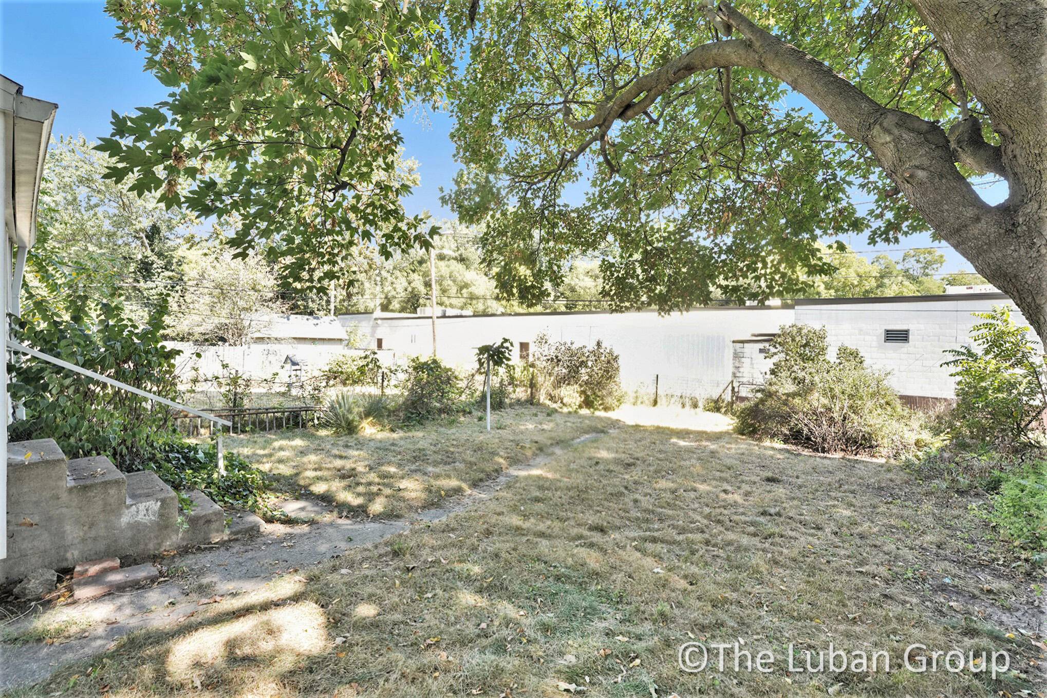 Grand Rapids, MI 49503,630 Prospect NE Avenue