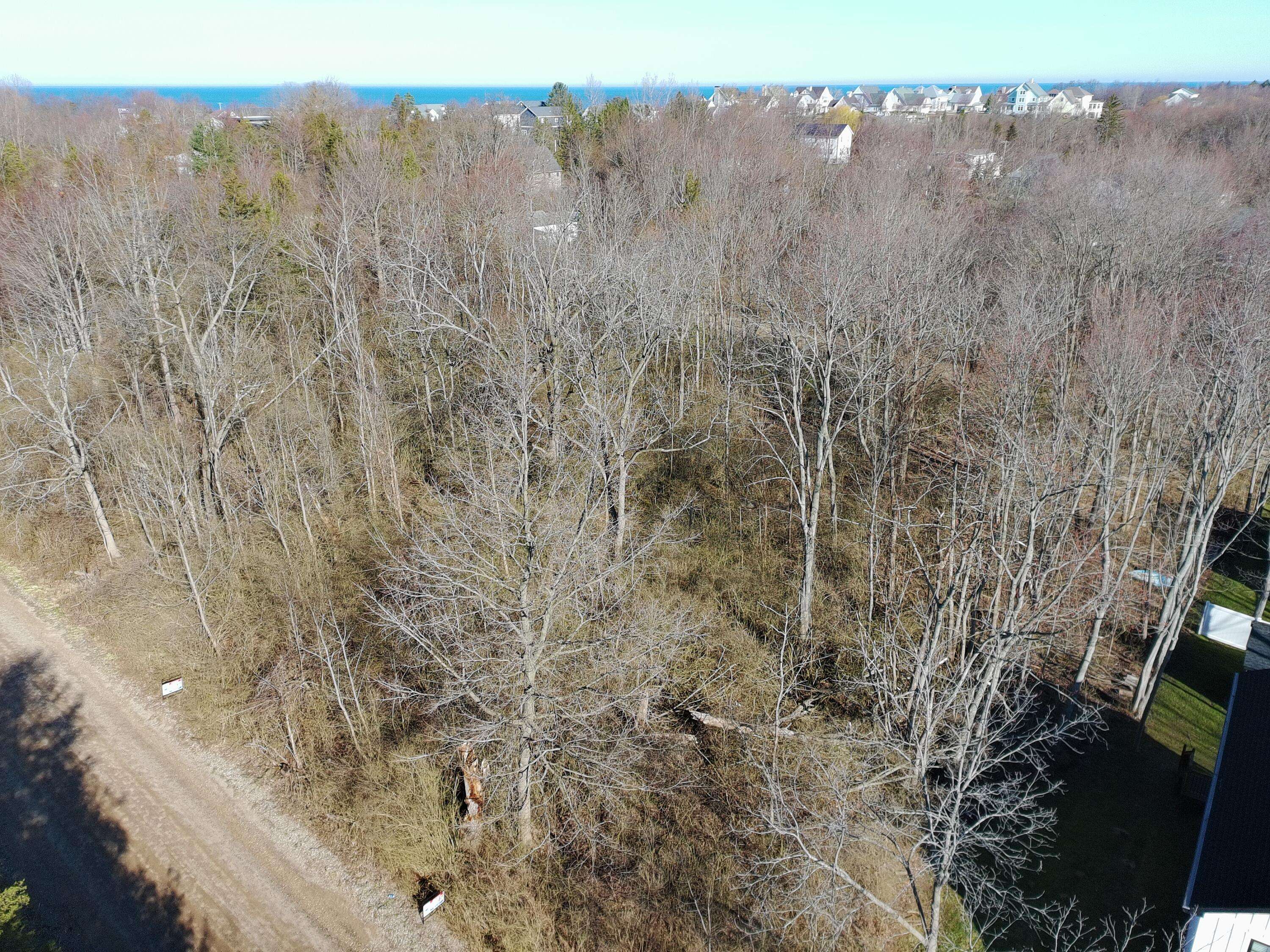 South Haven, MI 49090,V/L Miami Avenue