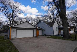 Muskegon, MI 49444,2924 Austin Street