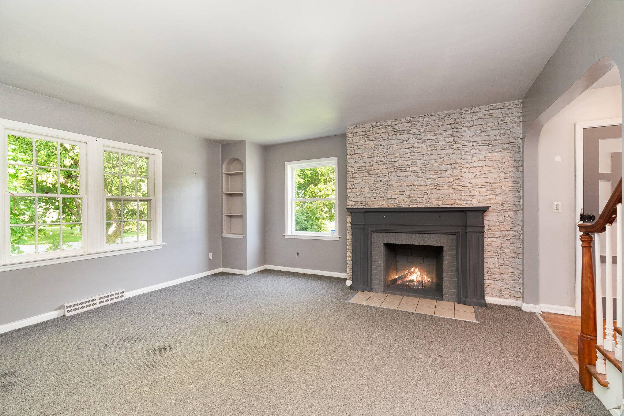 Midland, MI 48640,2958 E Stewart Road