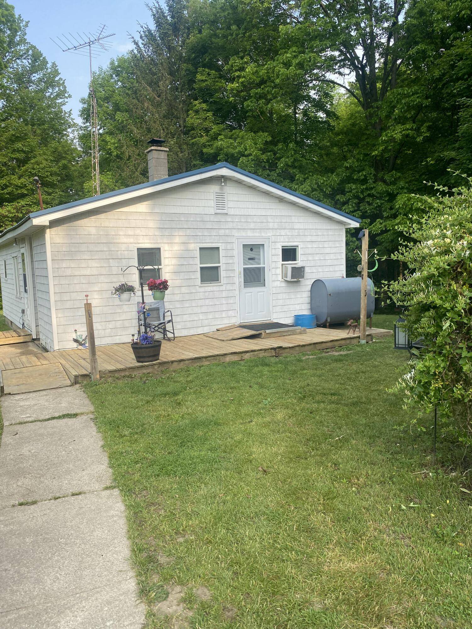 South Haven, MI 49090,62954 County Road 384