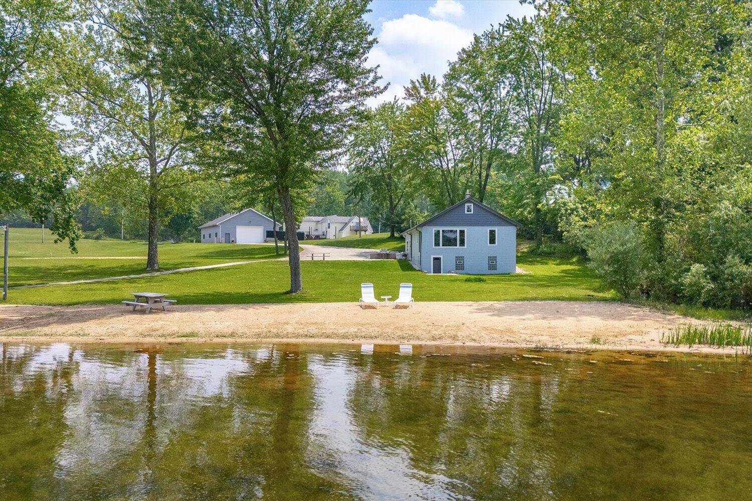 Bloomingdale, MI 49026,13754 45th Street
