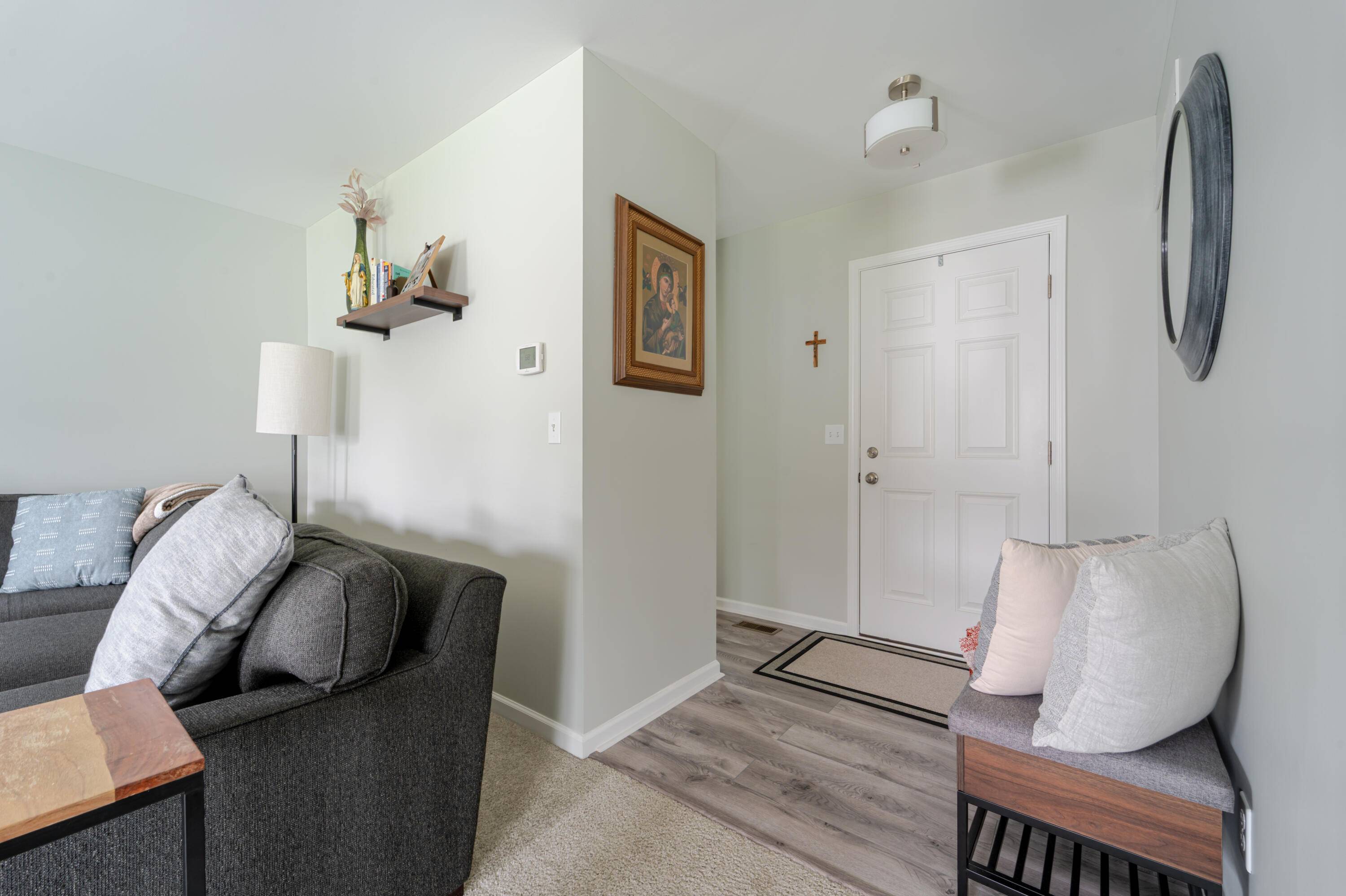 New Haven, MI 48048,32822 Ravine St