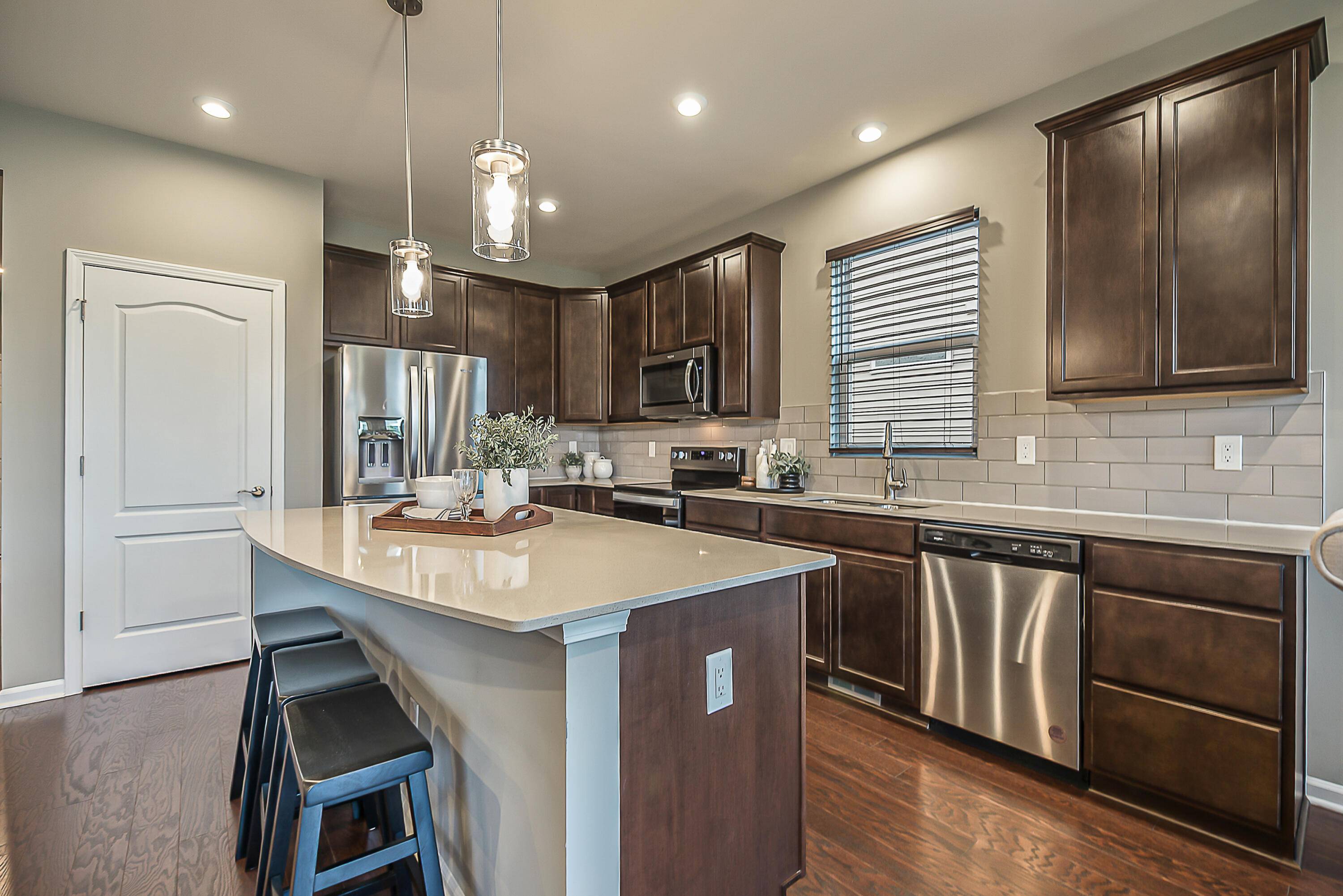 Canton, MI 48188,50305 Thatcher Street