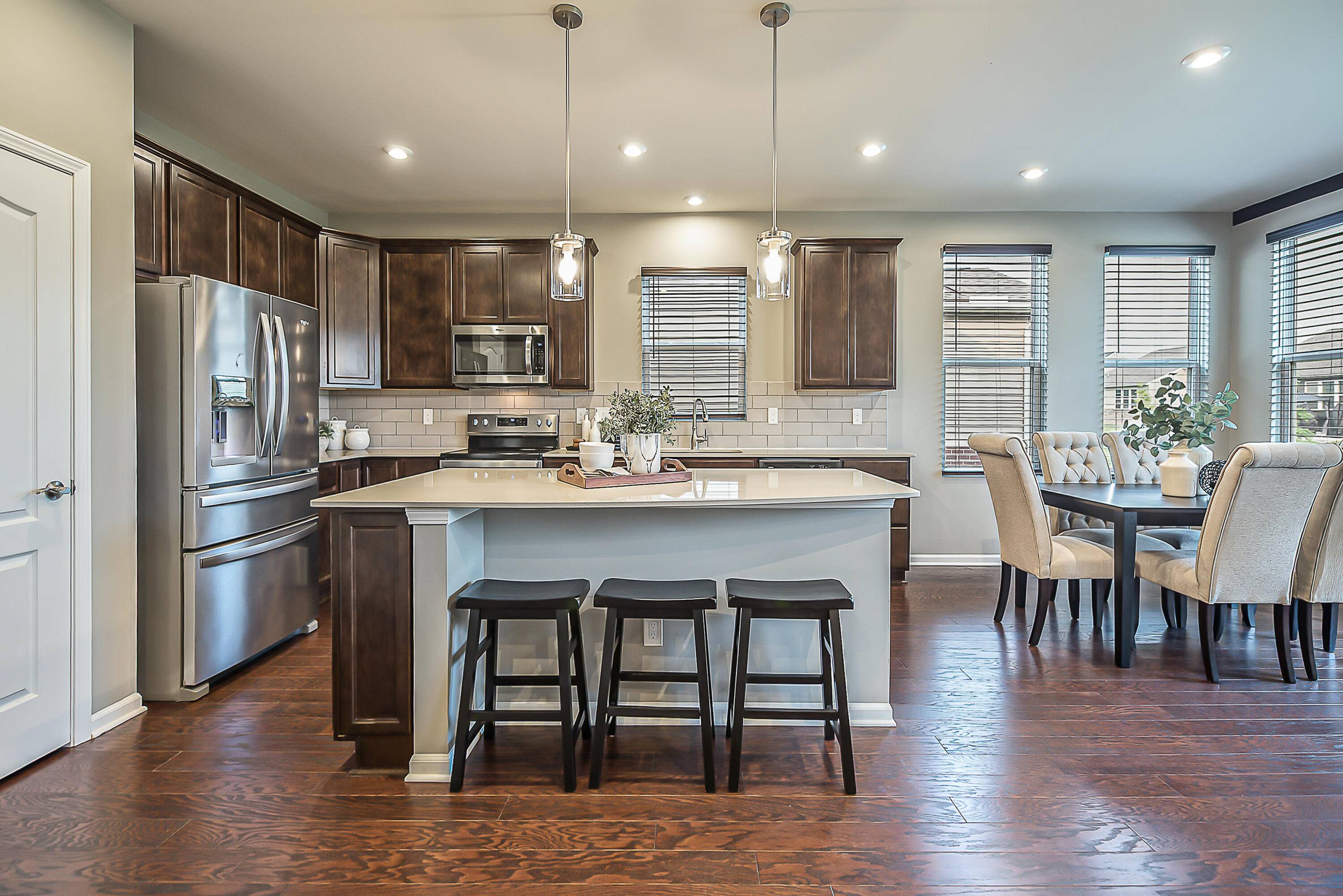 Canton, MI 48188,50305 Thatcher Street