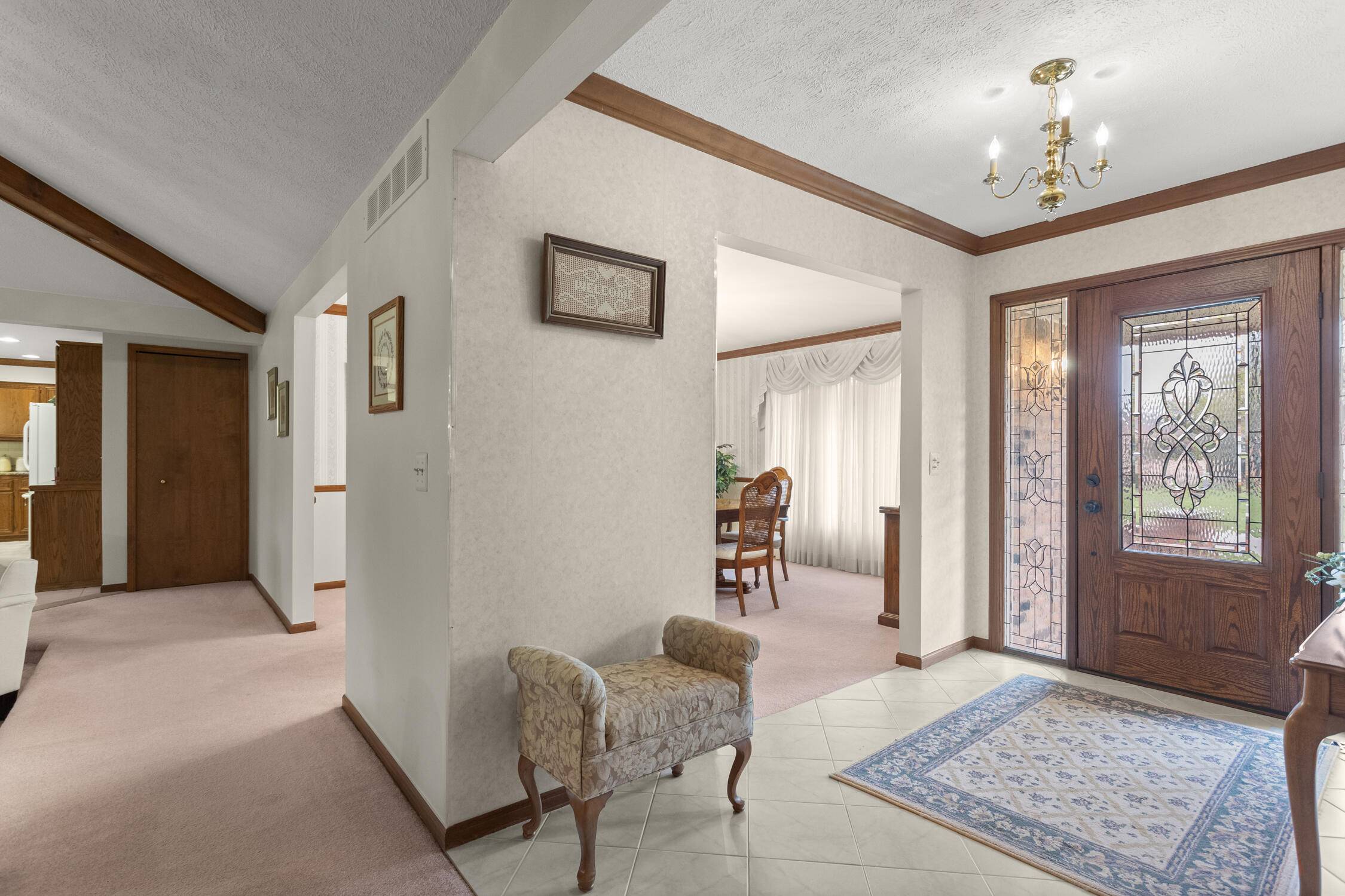 Shelby Twp, MI 48315,47545 Andrea Court