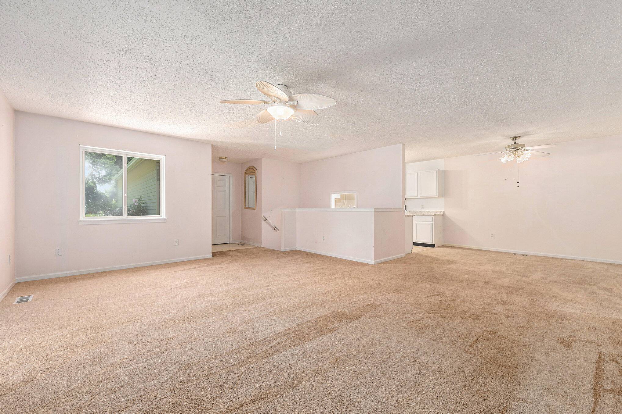 Plainwell, MI 49080,1077 Wedgewood Drive