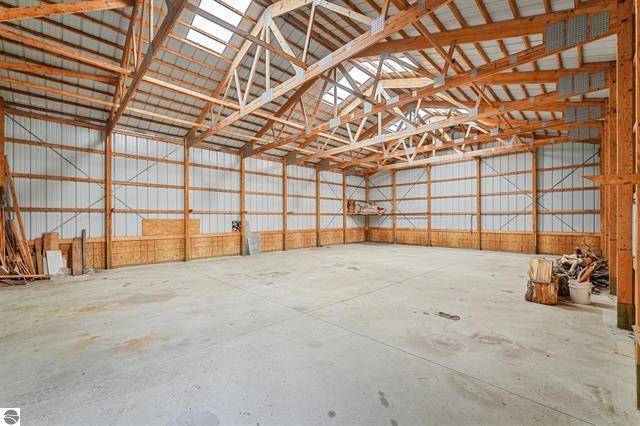 Cadillac, MI 49601,2460 E 26 Road