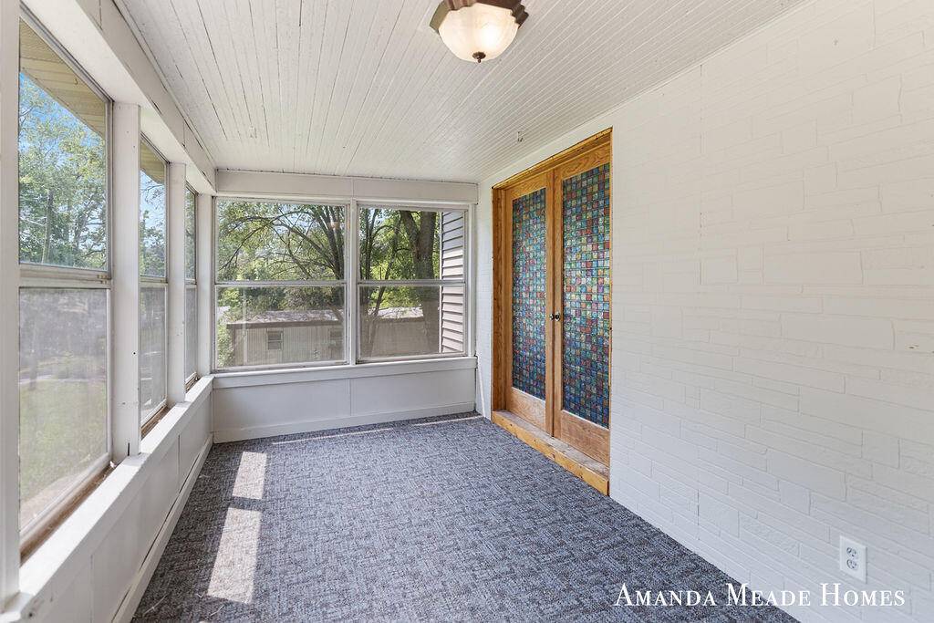 Ionia, MI 48846,443 Nicholson Street
