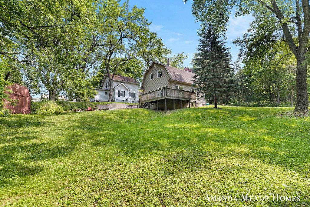 Ionia, MI 48846,443 Nicholson Street