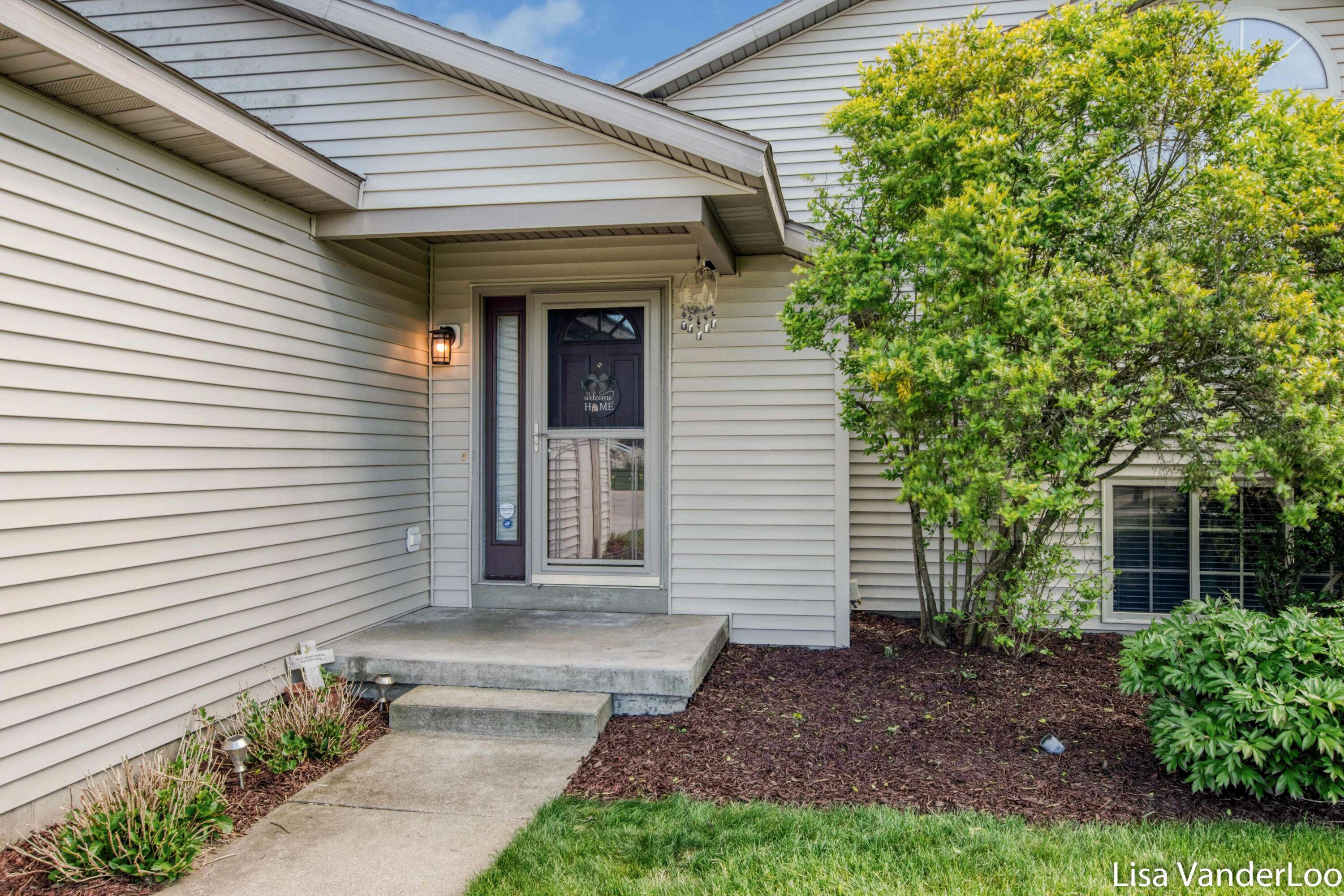 Wyoming, MI 49519,1706 Steff SW Court