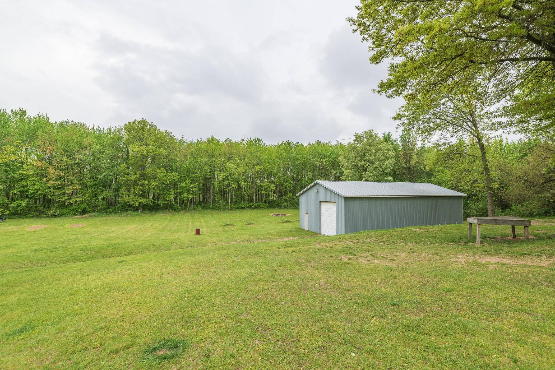 Marcellus, MI 49067,92356 Co Rd 652