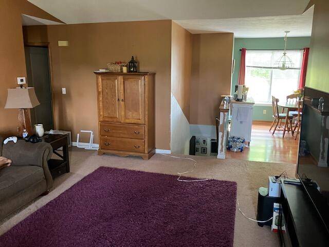 Dorr, MI 49323,3052 143rd Avenue