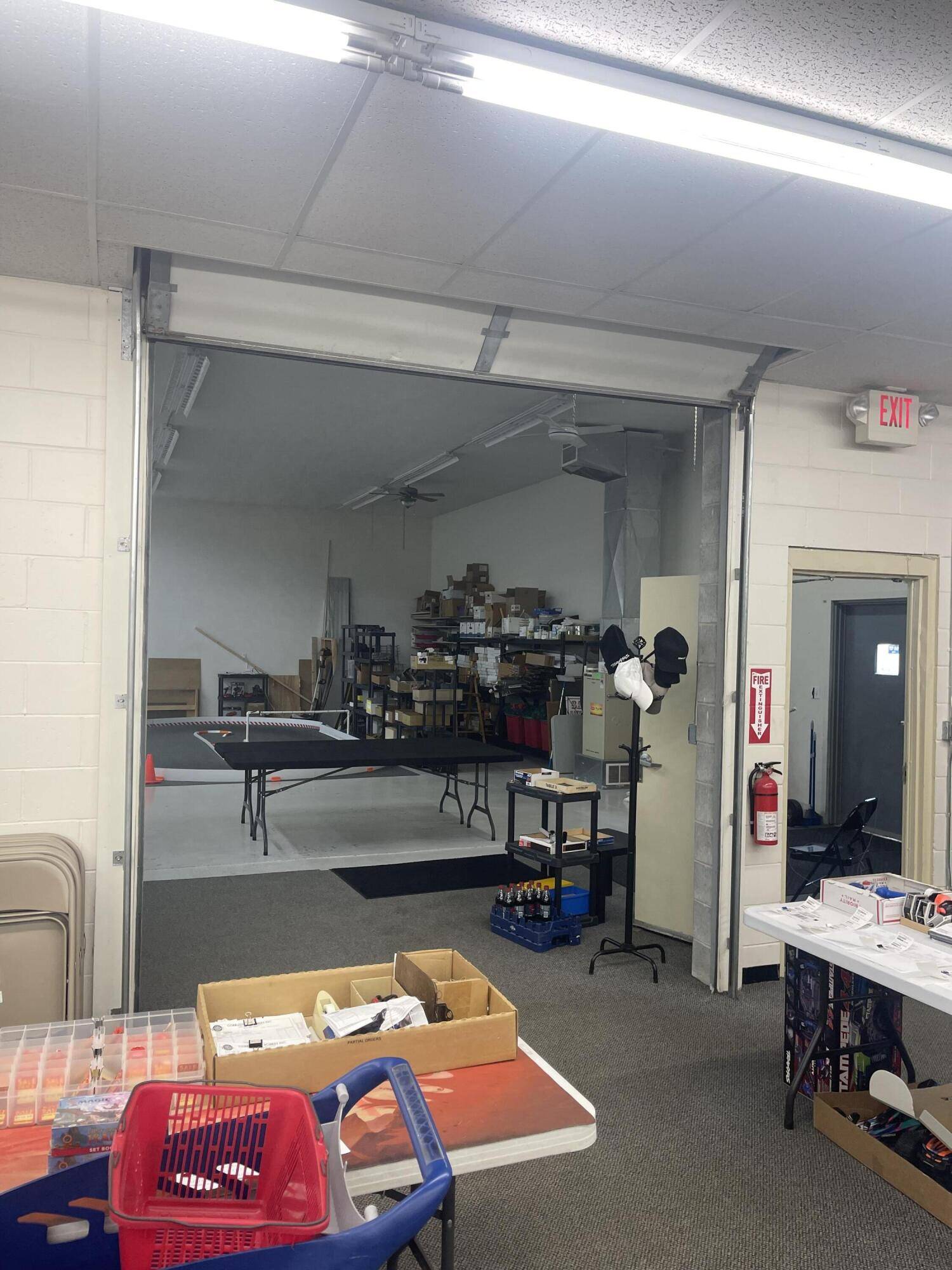 Holland, MI 49424,367 E Lakewood Boulevard