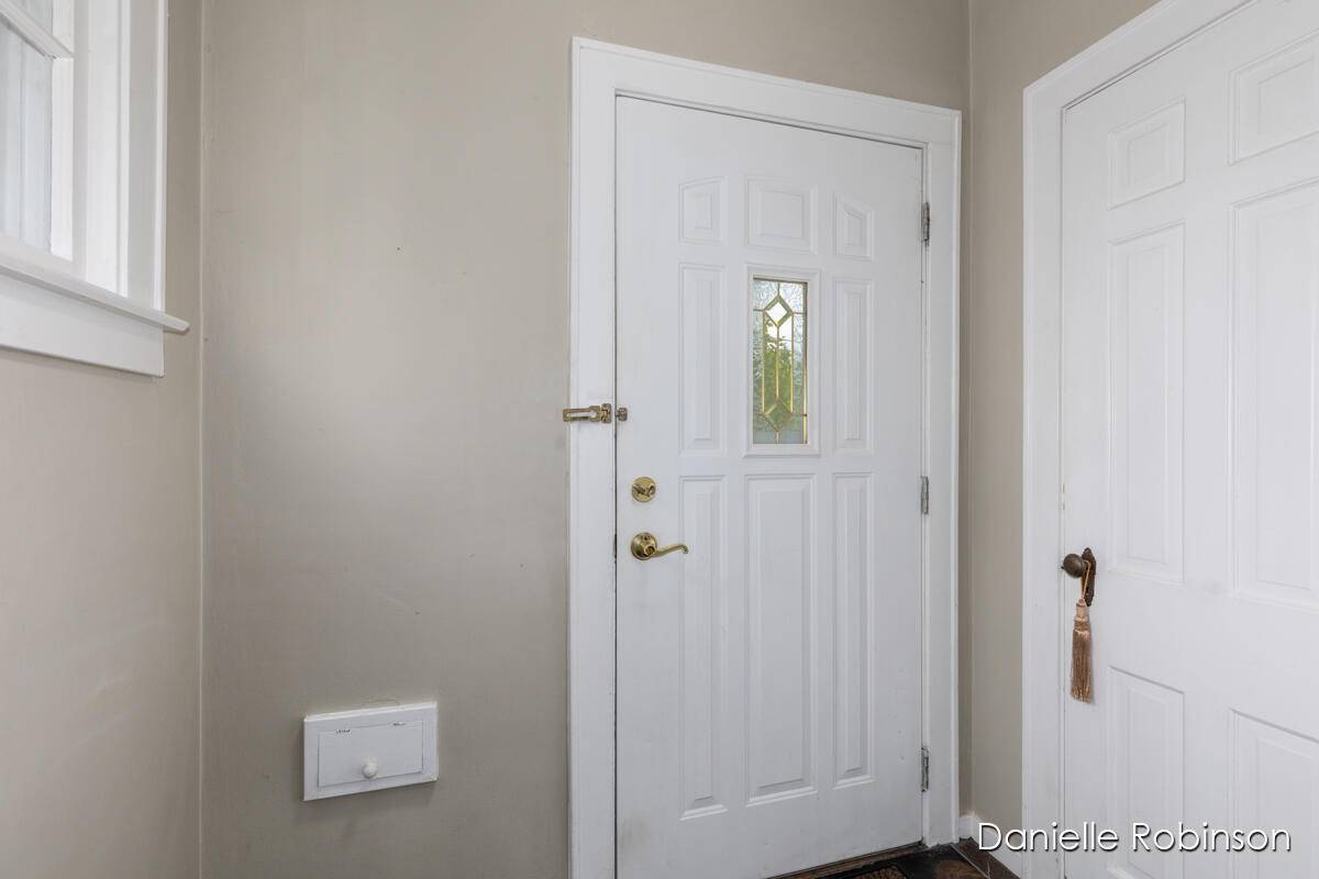 Grand Rapids, MI 49506,1448 Hall SE Street