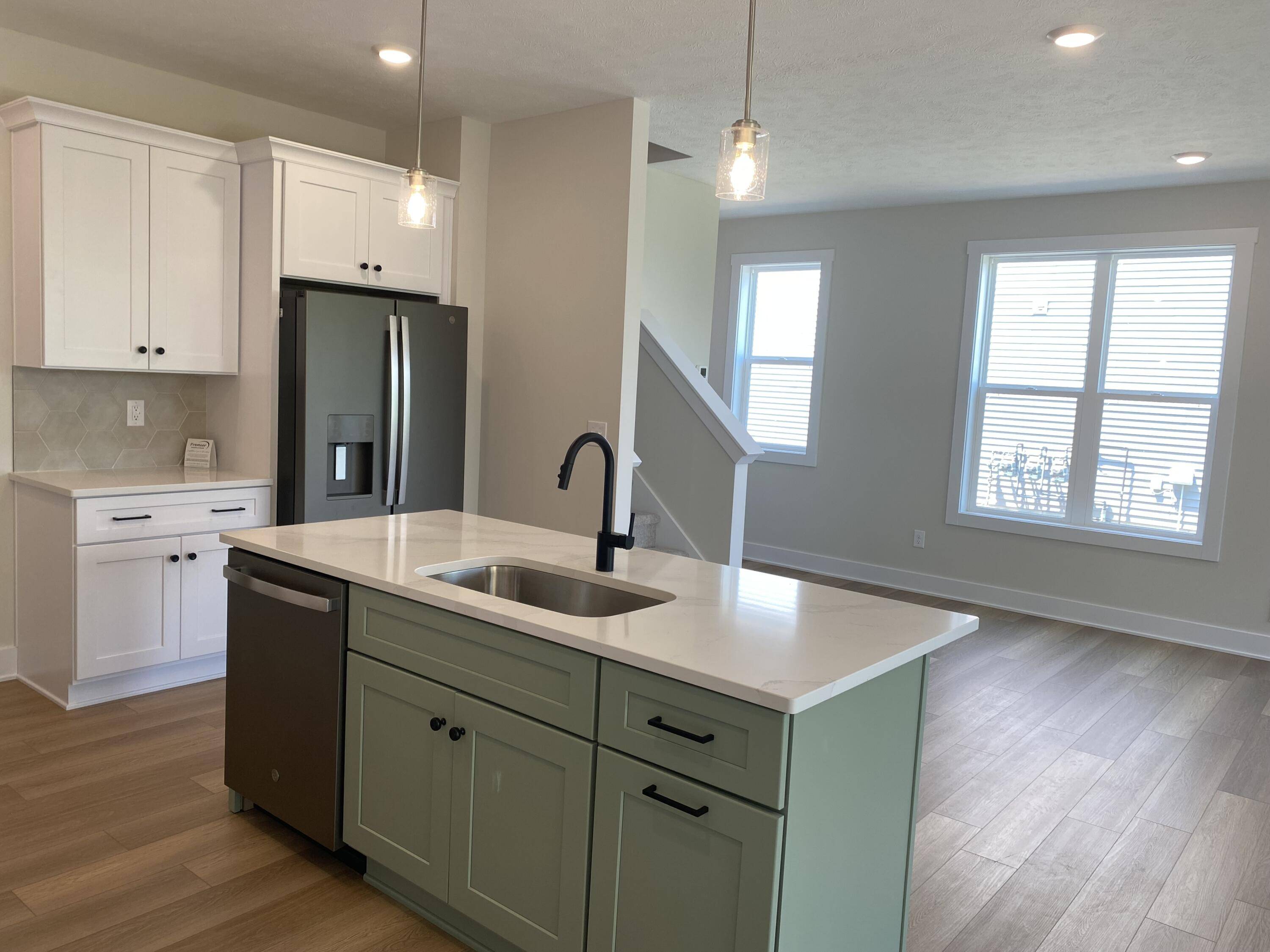 Wyoming, MI 49418,3353 Kings River SW Street #34