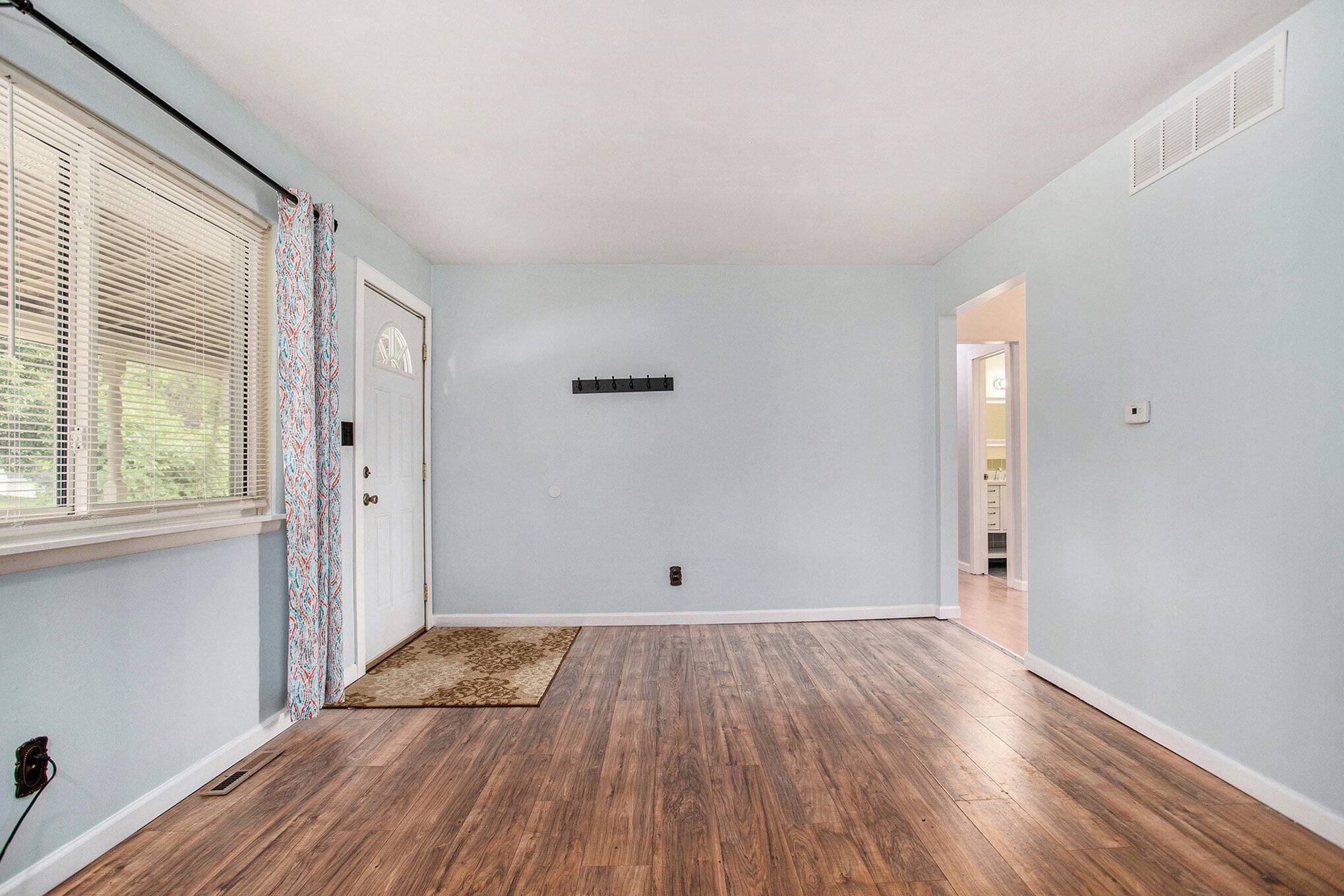 Albion, MI 49224,705 Cooper Court