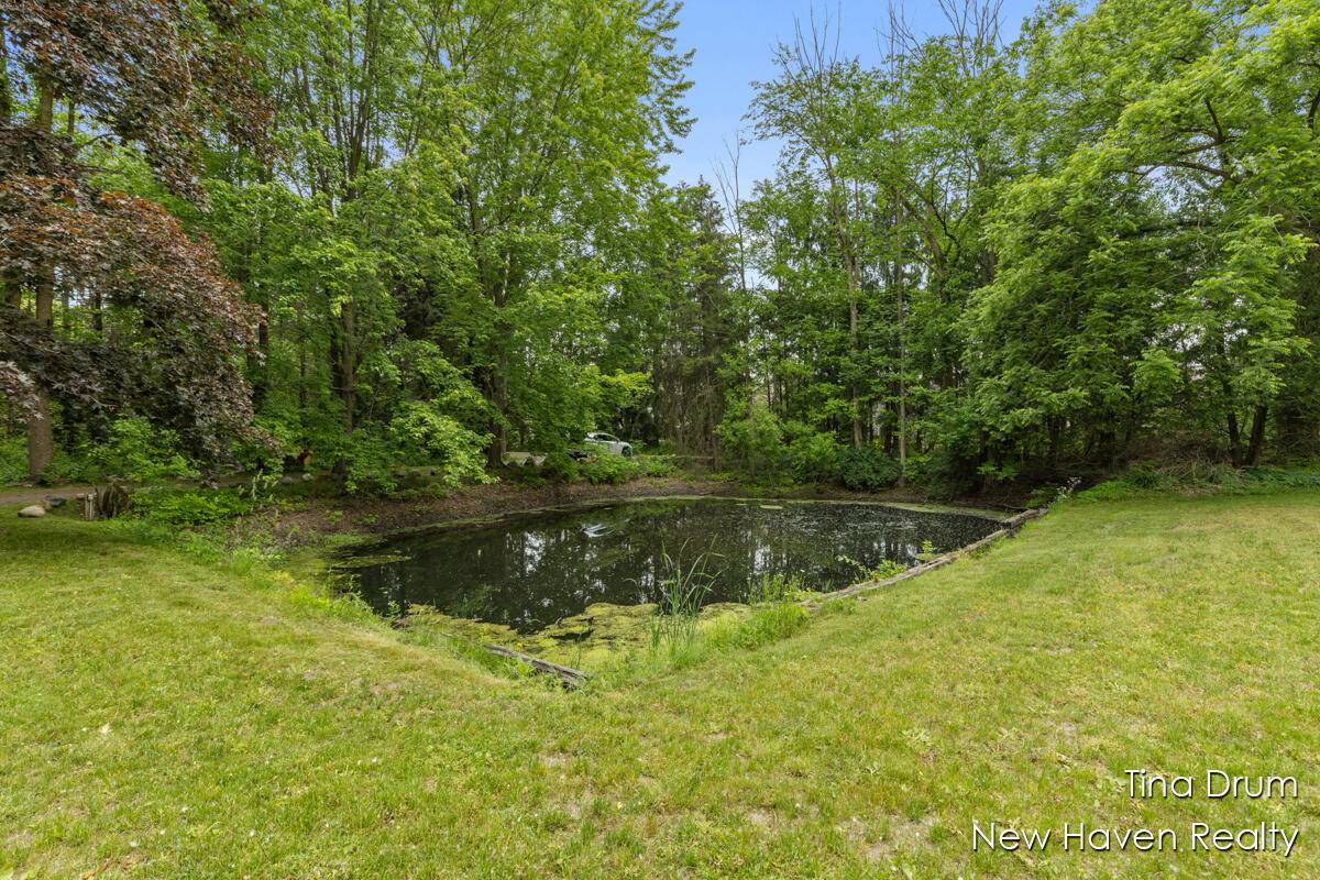 Allendale, MI 49401,6268 Winans Street